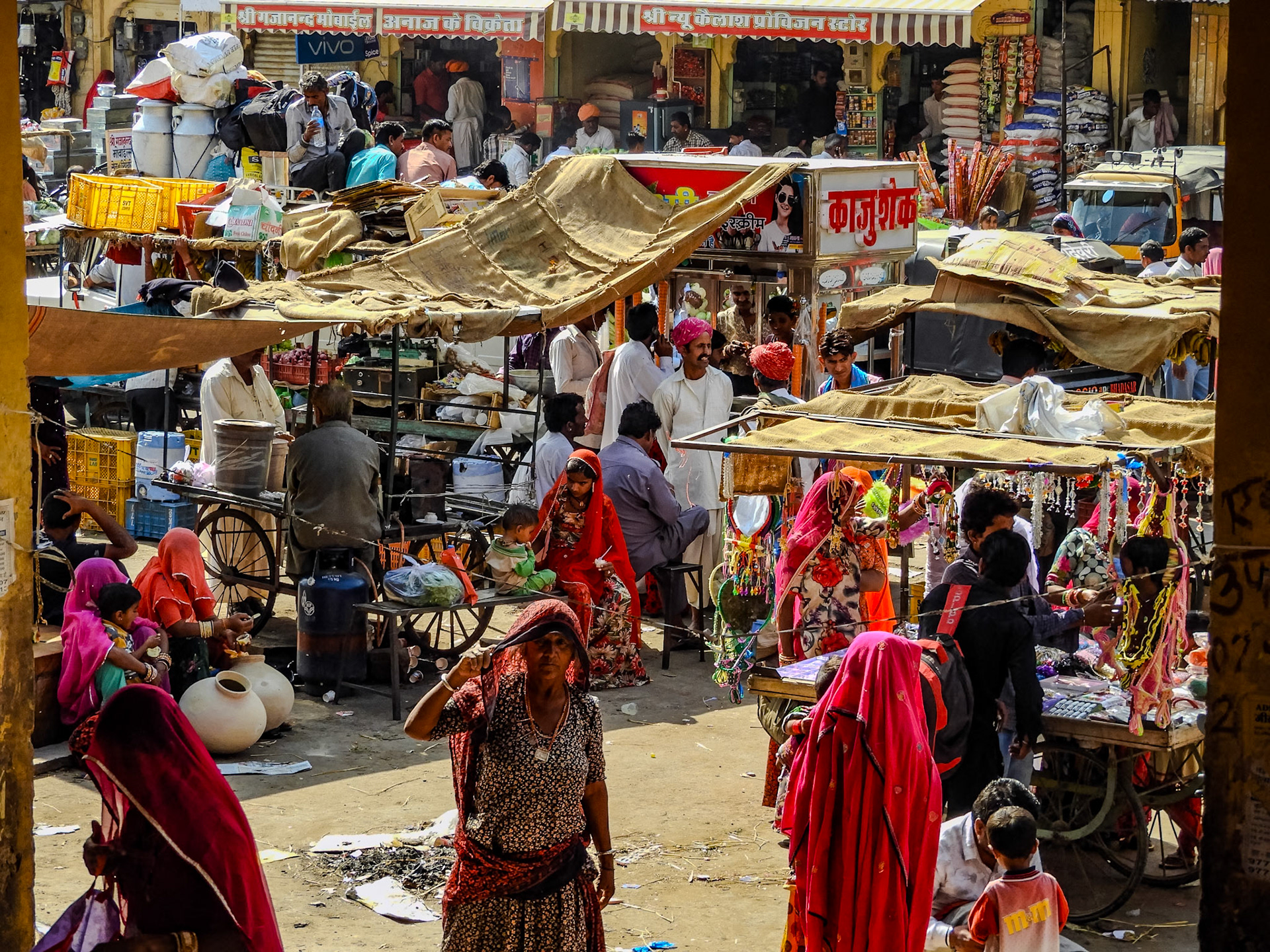 2018-02-28 14:43:08__f/4.8_1/320 sec____