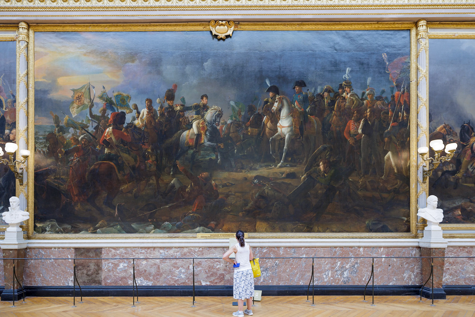 2025-06-18 15:15:07_RF15-35mm F2.8 L IS USM_f/2.8_1/60 sec___Versailles_Paris__