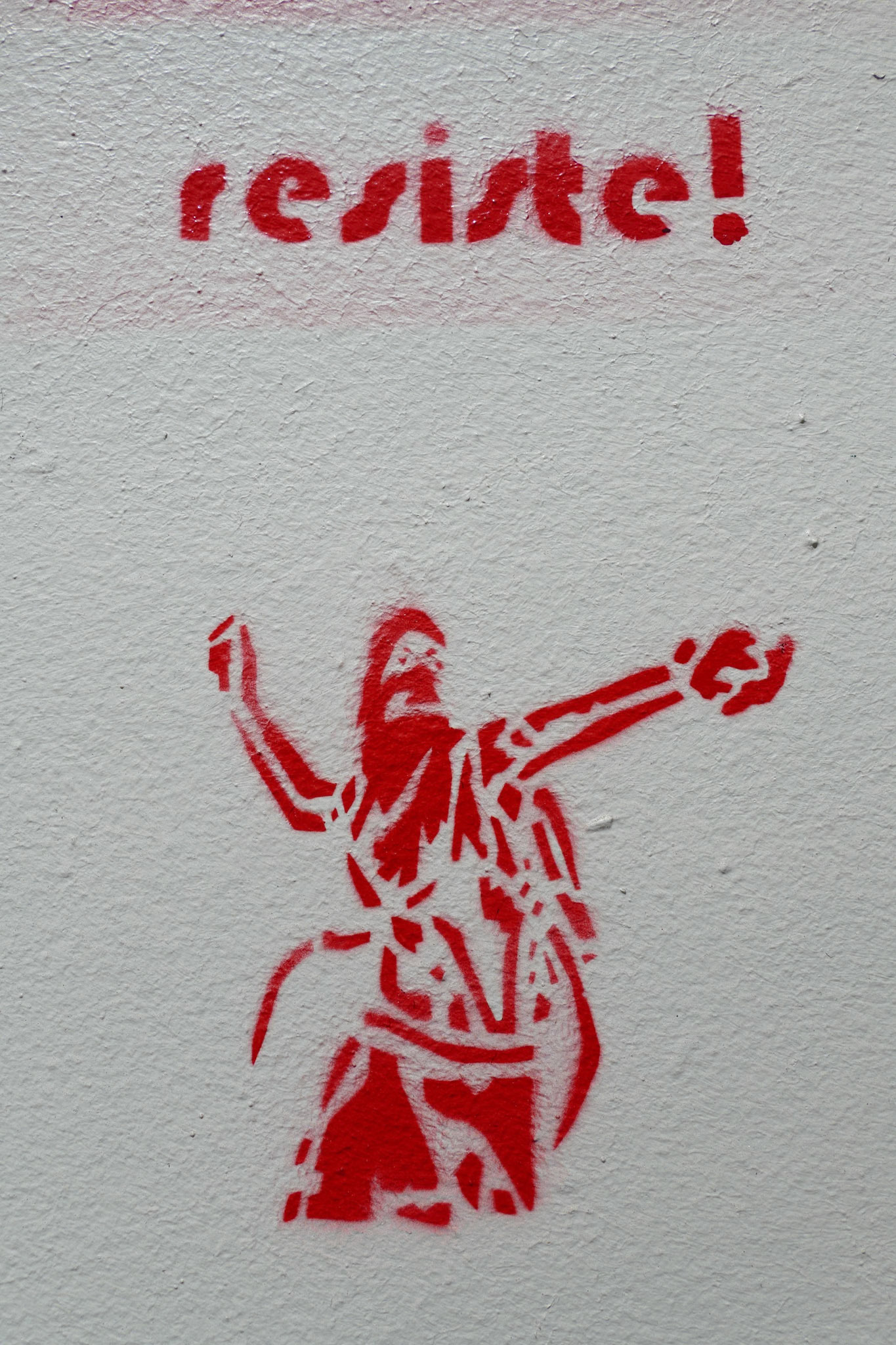 2020-01-21 16:16:35__f/4.5_1/1600 sec__Valparaíso_Chile_