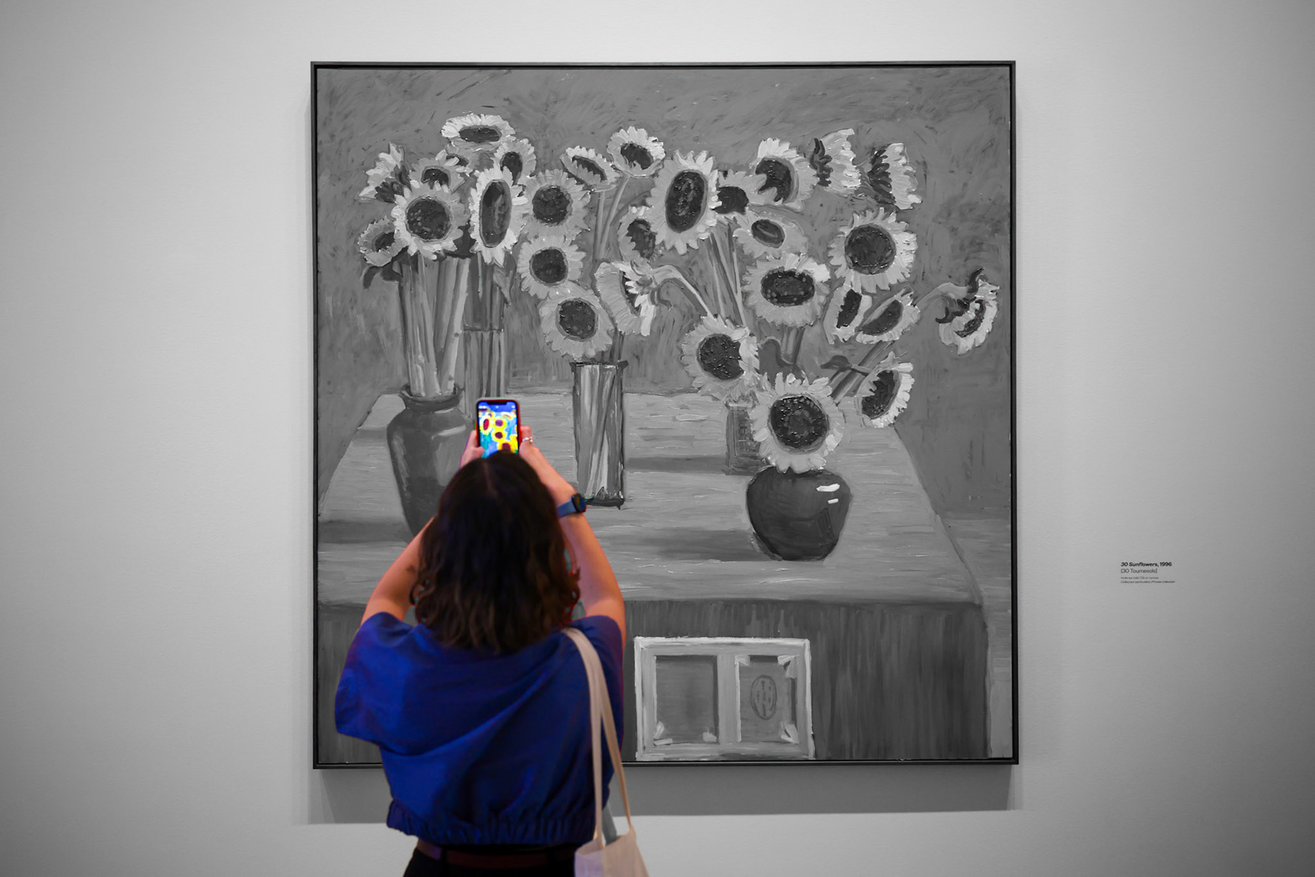 2025-06-27 18:03:29_RF15-35mm F2.8 L IS USM_f/3.2_1/80 sec____