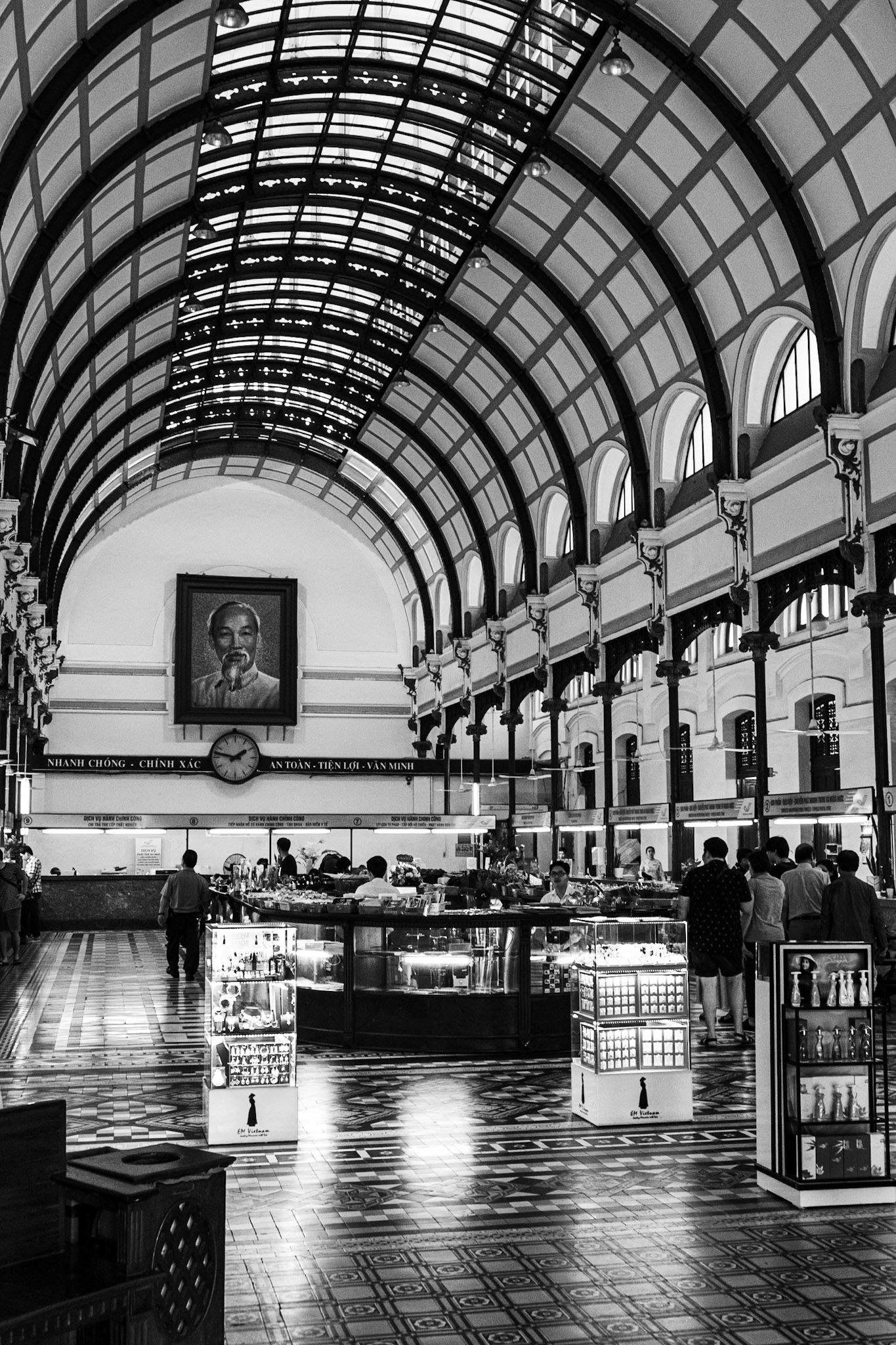 2019-09-20 13:49:40__f/3.1_1/80 sec_