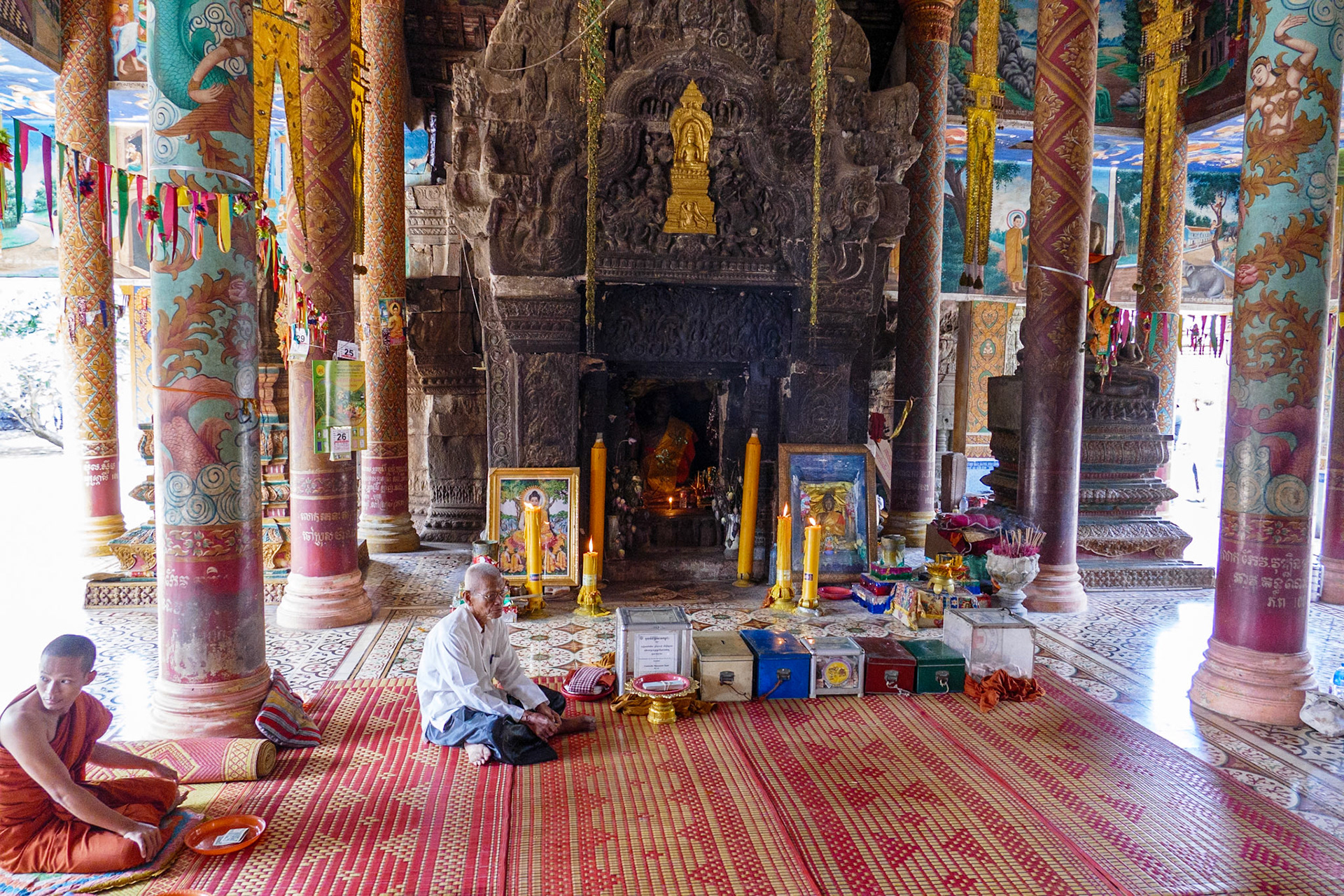 2019-09-26 09:12:46__f/2.8_1/60 sec_