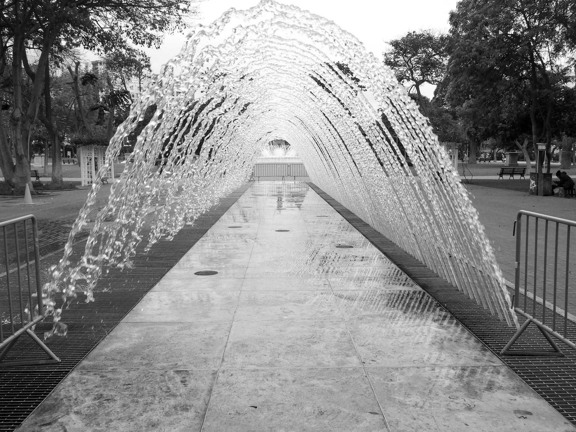 _2018-10-14__Coolpix B700__ __f/3.6__1/320 sec_________