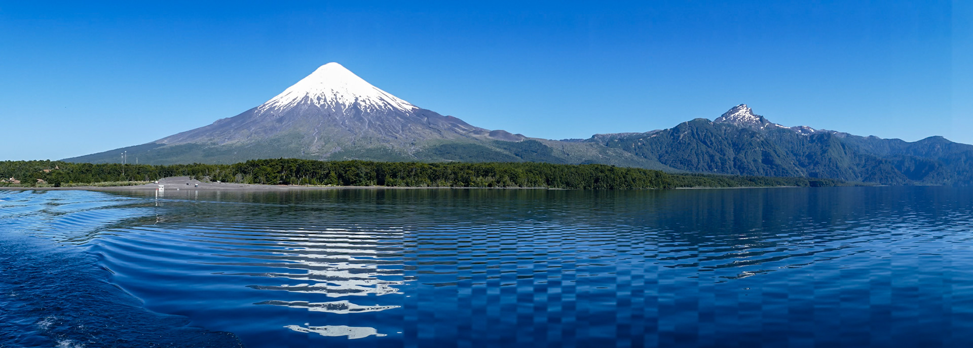 2020-01-02 10:32:03_FZ1000 24-400mm_f/5_1/640 sec_