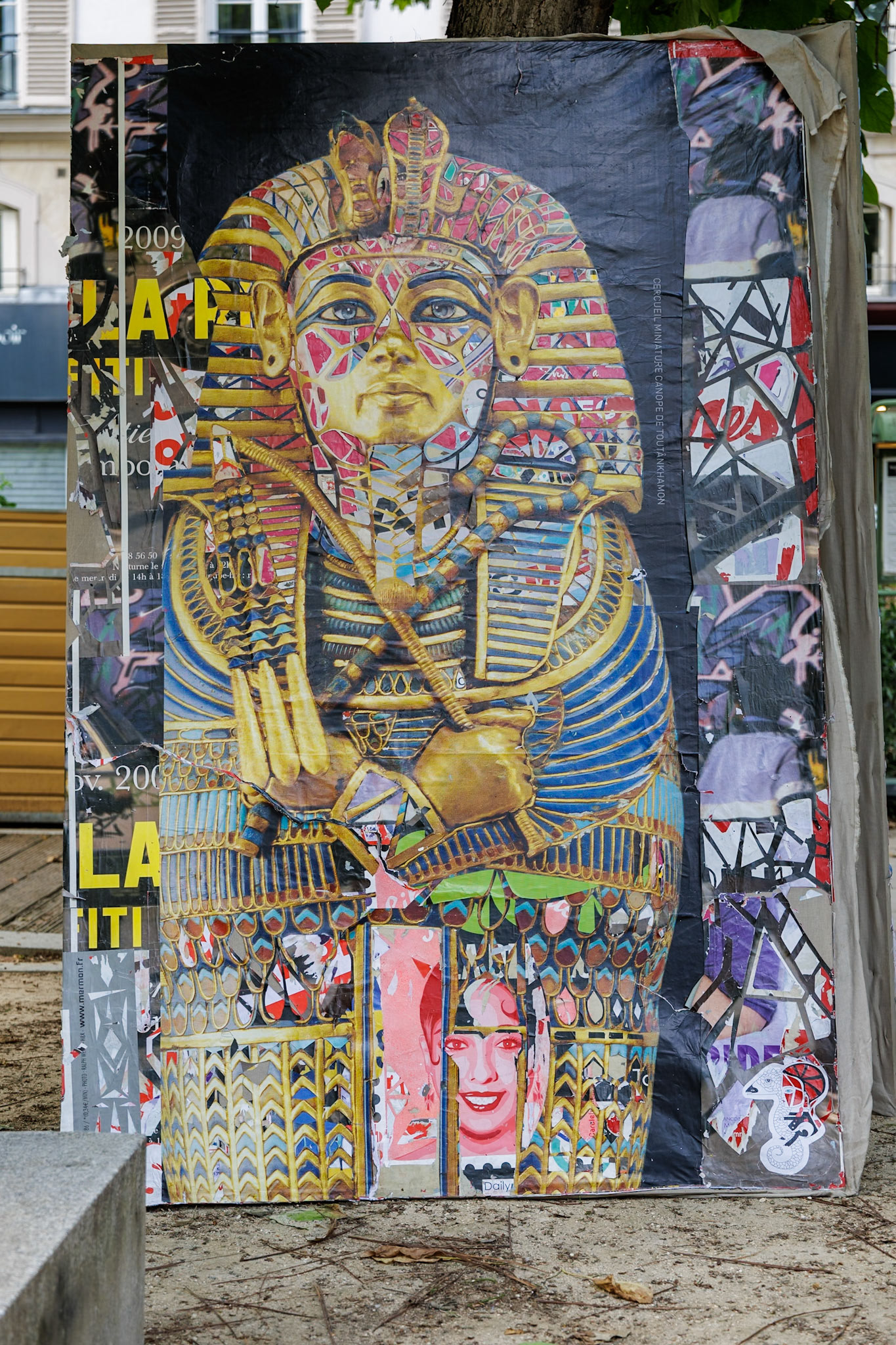 _2025-06-28__Canon__Canon EOS R3__ RF28-70mm F2.8 IS STM__f/4__1/160 sec__Rue du Faubourg du Temple__Paris__France__48°52'7.9068" N 2°22'5.016" E