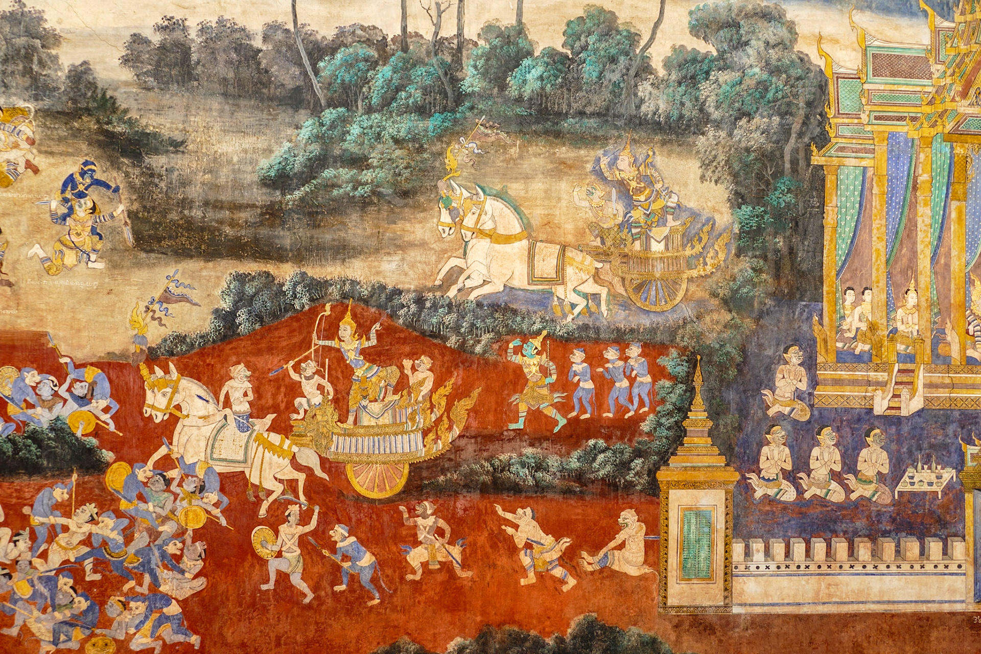 2019-09-24 14:54:32__f/3.1_1/125 sec_