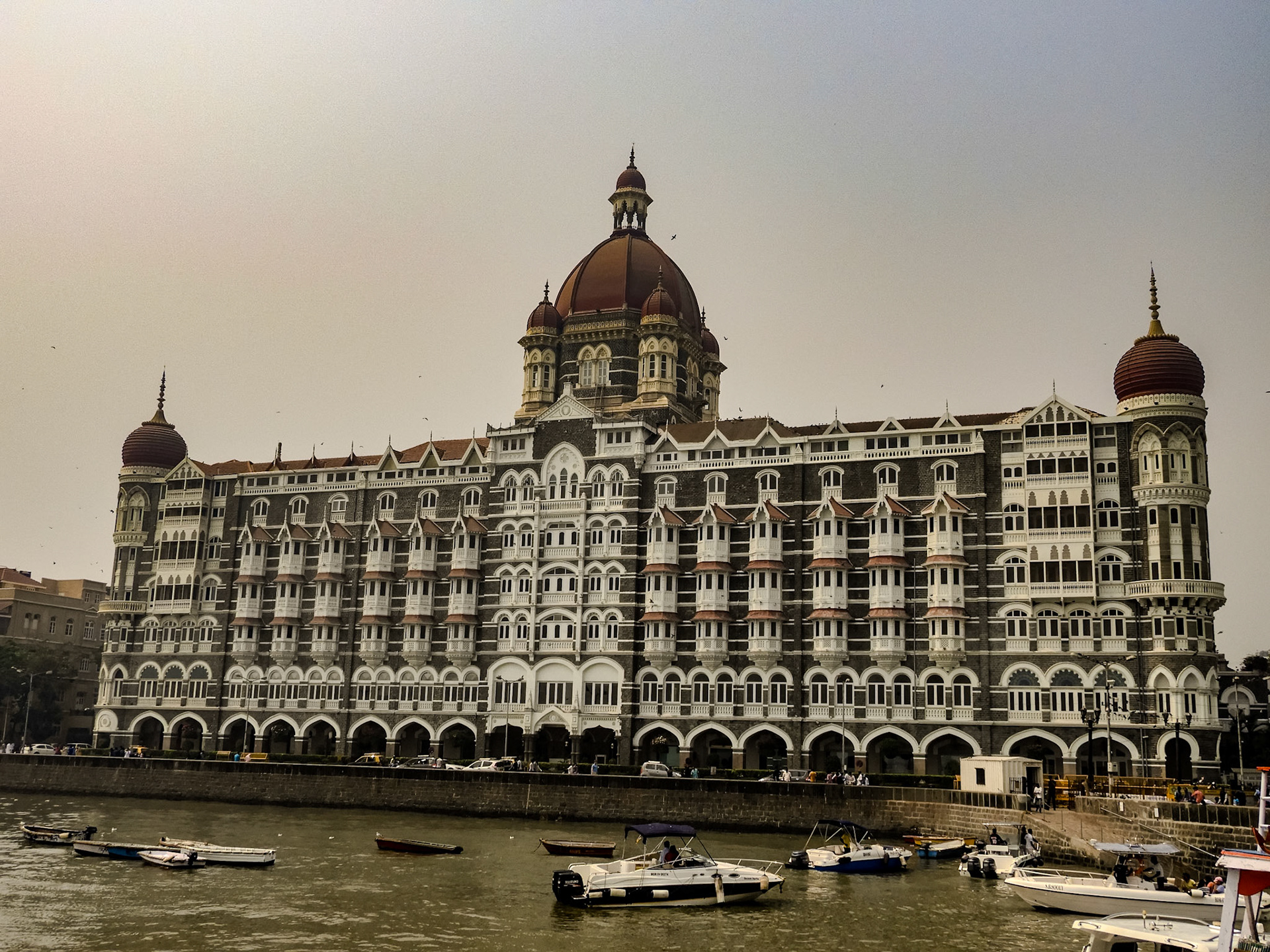 2018-03-02 13:03:06__f/3.8_1/1600 sec____