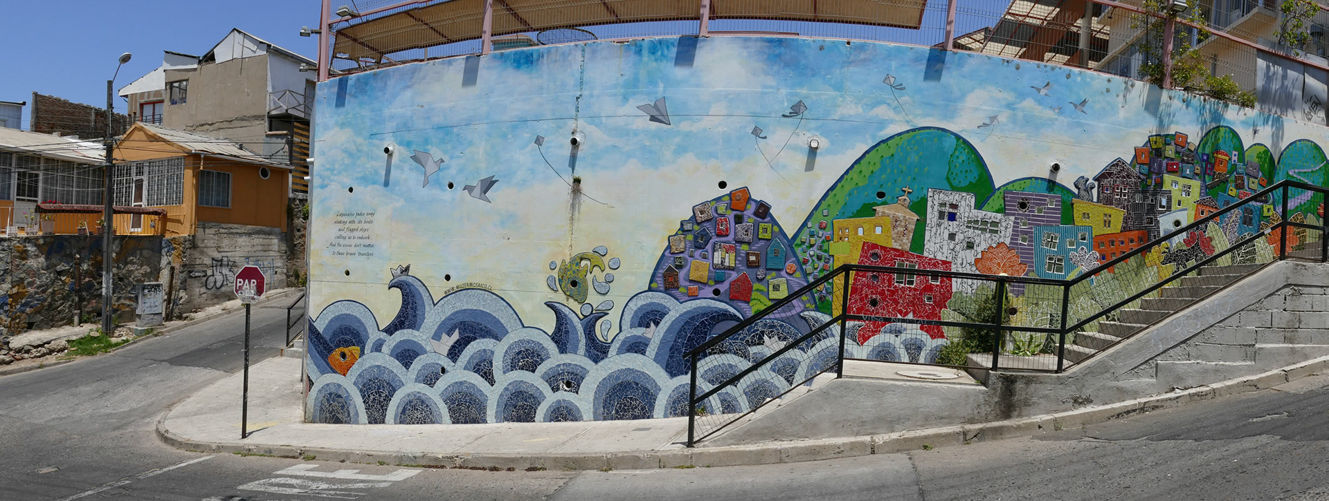 _2020-01-23__DMC-FZ1000__ __f/6.3__1/640 sec__Dimalow__Valparaíso__Chile___