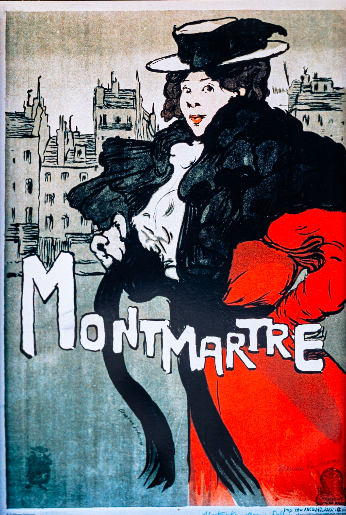 _2025-06-10__Canon EOS R3__ RF28-70mm F2.8 IS STM__f/2.8__1/250 sec__Rue du Cardinal Guibert__Paris__France__48°53'14.748" N 2°20'22.3908" E_