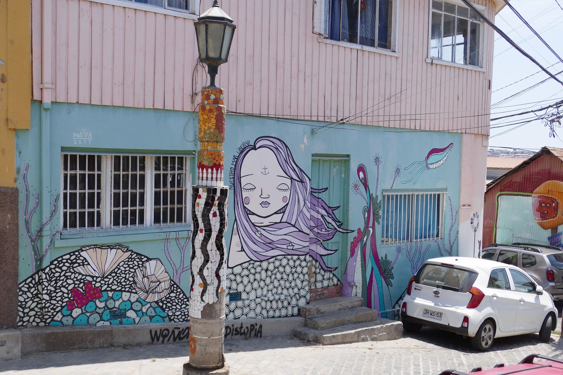 _2020-01-23__Panasonic__DMC-FZ1000__ __f/3.2__1/1000 sec__Dimalow__Valparaíso__Chile__33°2'50.658" S 71°37'22.0908" W