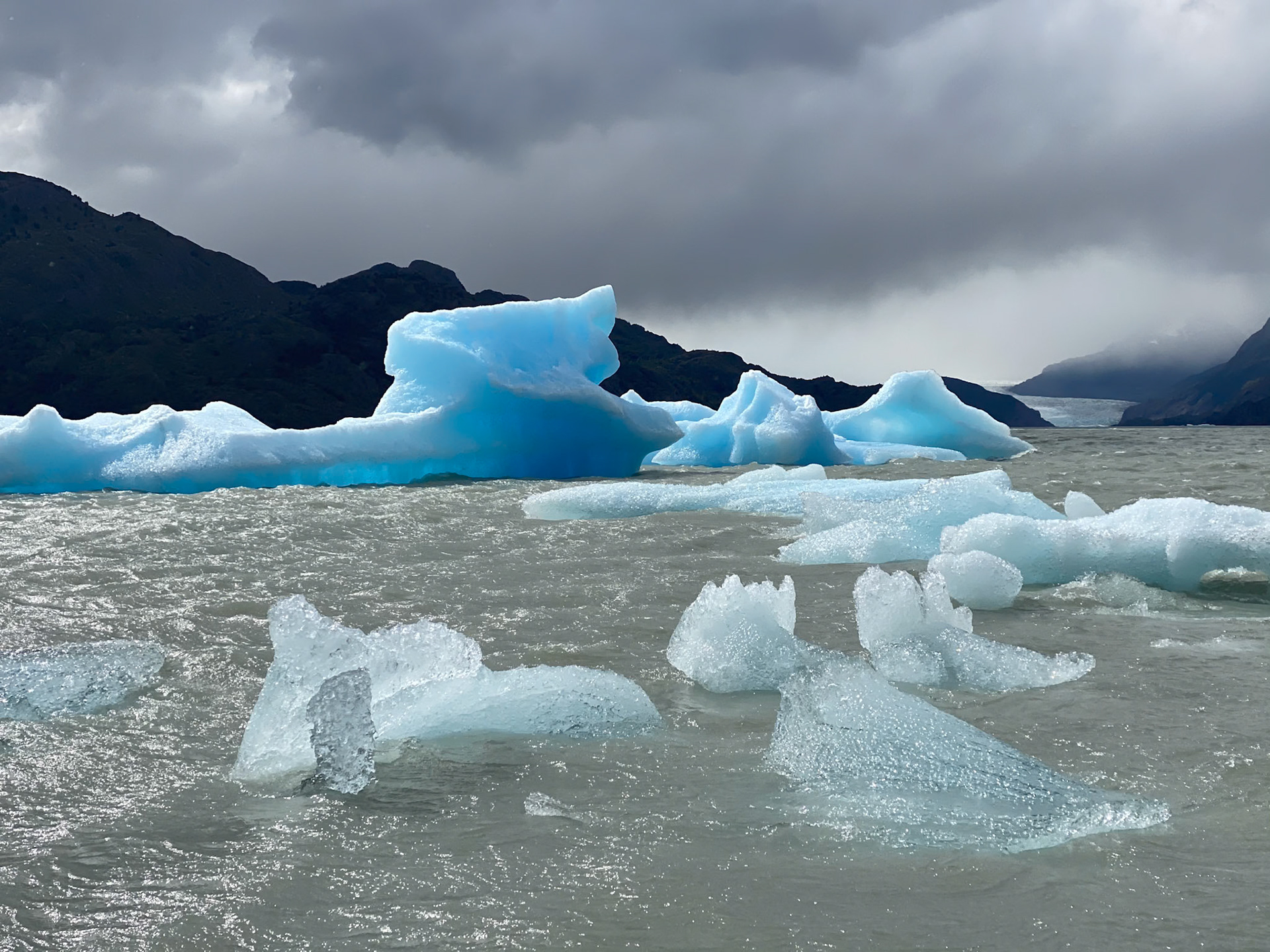 _2020-01-09__iPhone 11 Pro__ iPhone 11 Pro back triple camera 6mm f/2__f/2__1/3700 sec_________