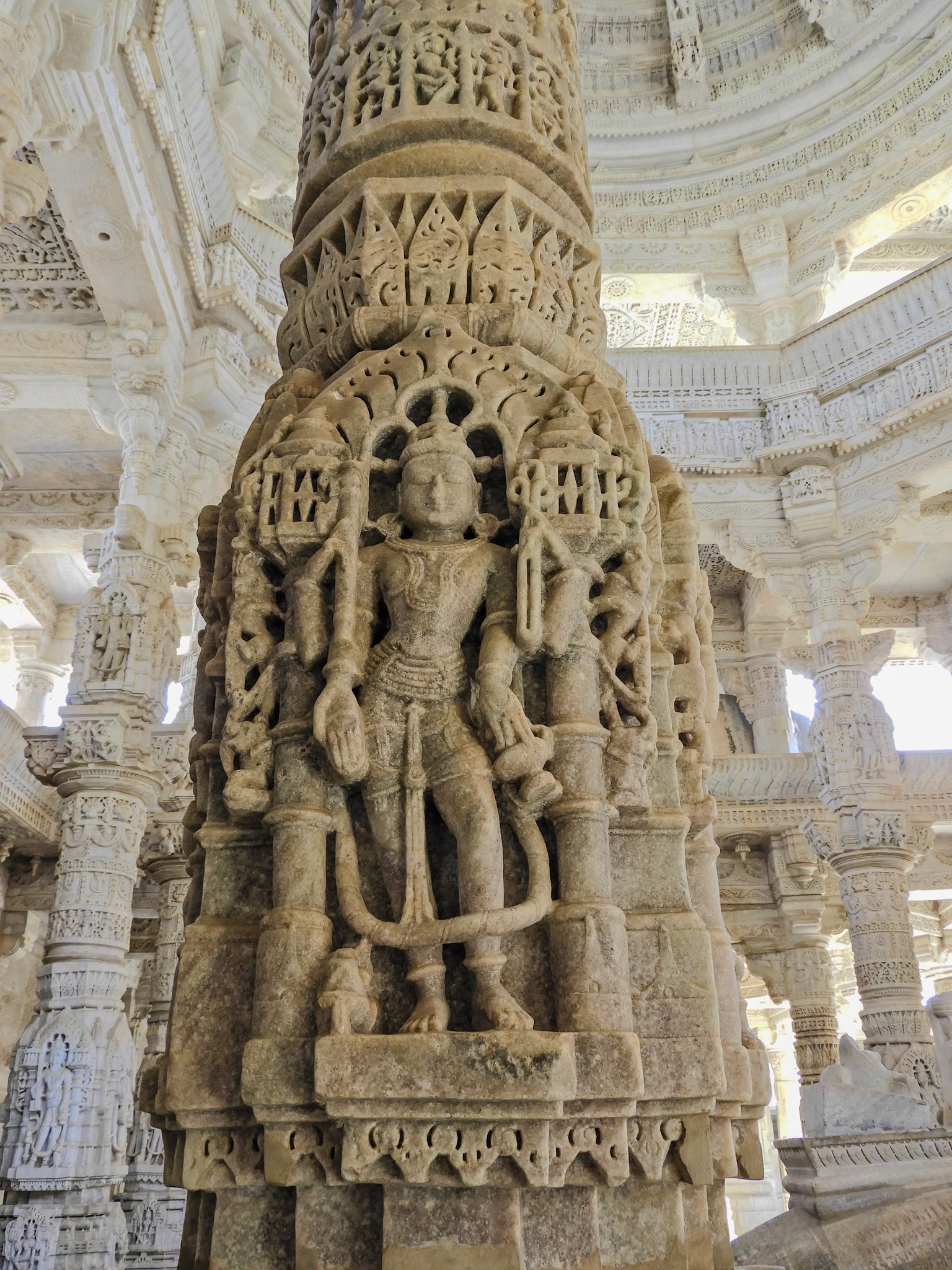 2018-02-22 12:58:03__f/3.5_1/30 sec__Desuri Tehsil_India_25°6'55.8072" N 73°28'22.1088" E