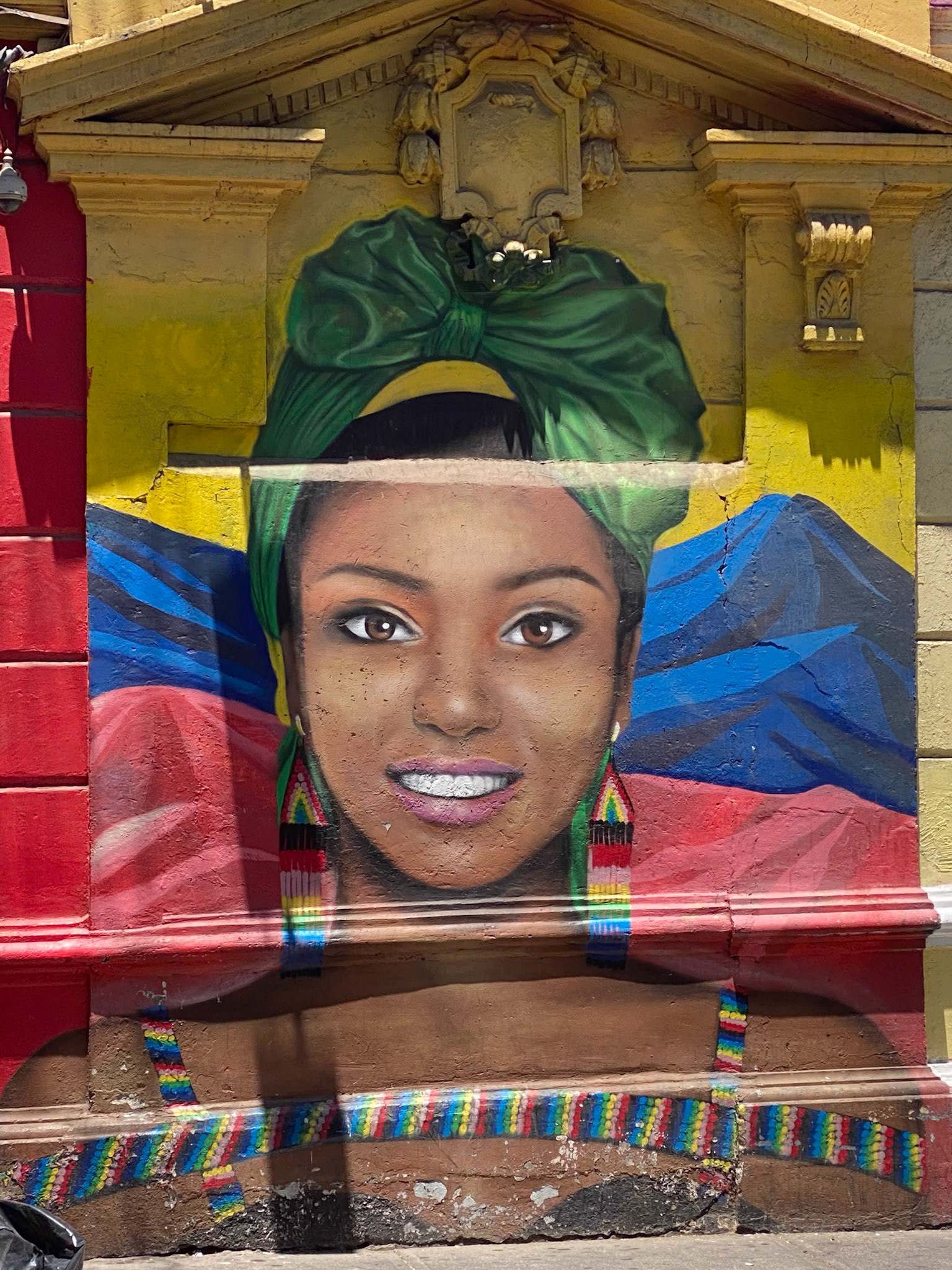 _2019-12-28__iPhone 11 Pro__ iPhone 11 Pro back triple camera 6mm f/2__f/2__1/800 sec____Santiago__Chile___