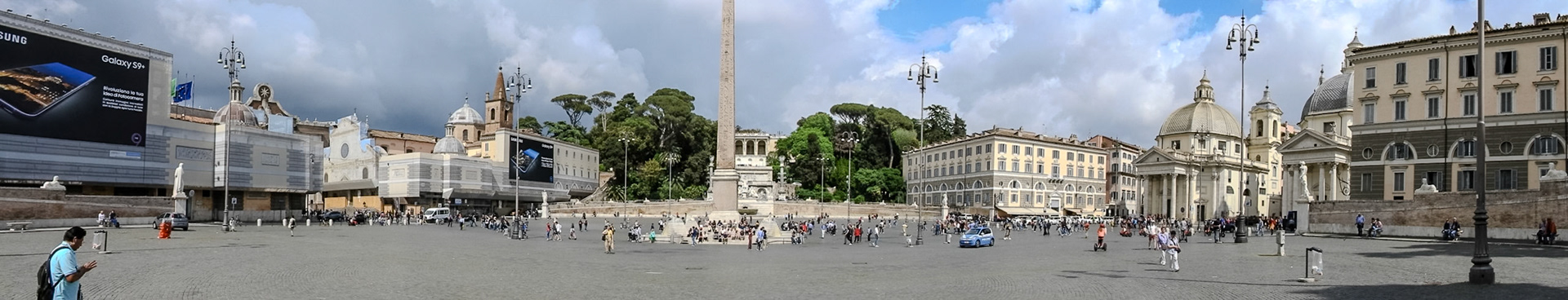 _2018-05-09__Nikon__Coolpix B700__ __f/8__1/320 sec__Via Lombardia__Rome__Italy__41°54'37.6488" N 12°28'33.0528" E