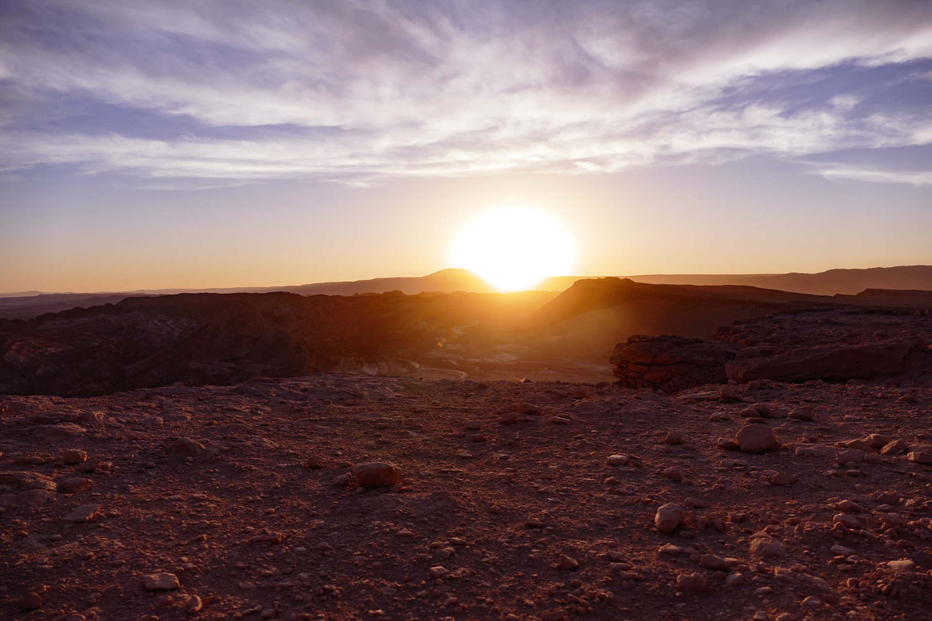 2020-01-13 20:09:41_FZ1000 24-400mm_f/2.8_1/1600 sec_