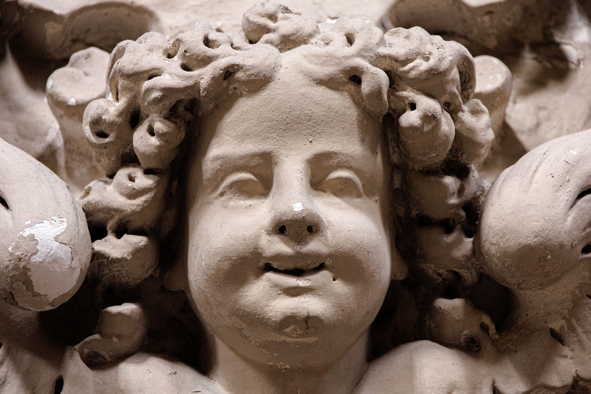 2024-09-12 12:03:36_RF24-240mm F4-6.3 IS USM_f/6.3_1/80 sec____