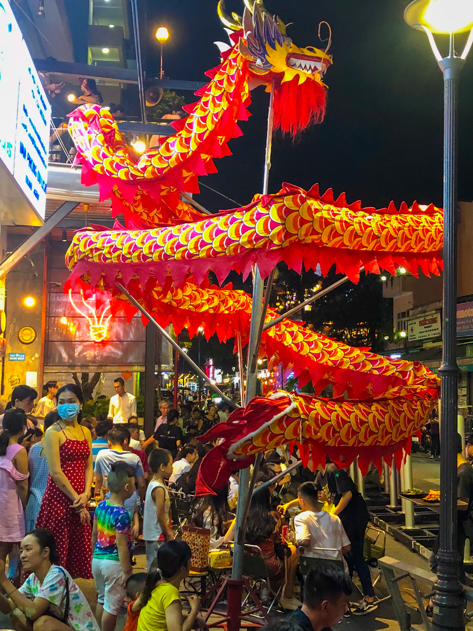 2019-09-12 20:54:11_iPhone X back dual camera 4mm f/1.8_f/1.8_1/9 sec_