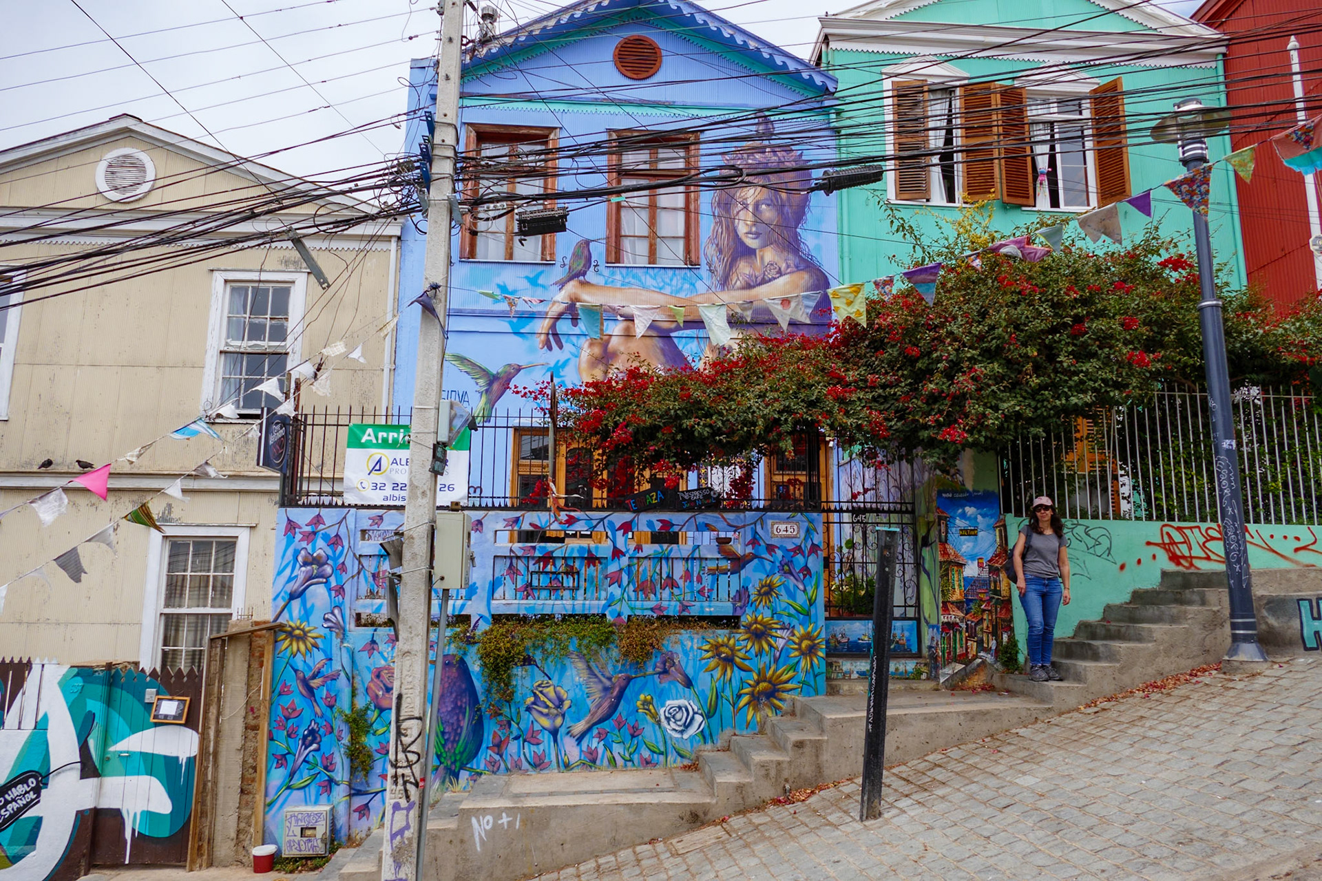 2020-01-21 14:44:35__f/2.8_1/2000 sec__Valparaíso_Chile_