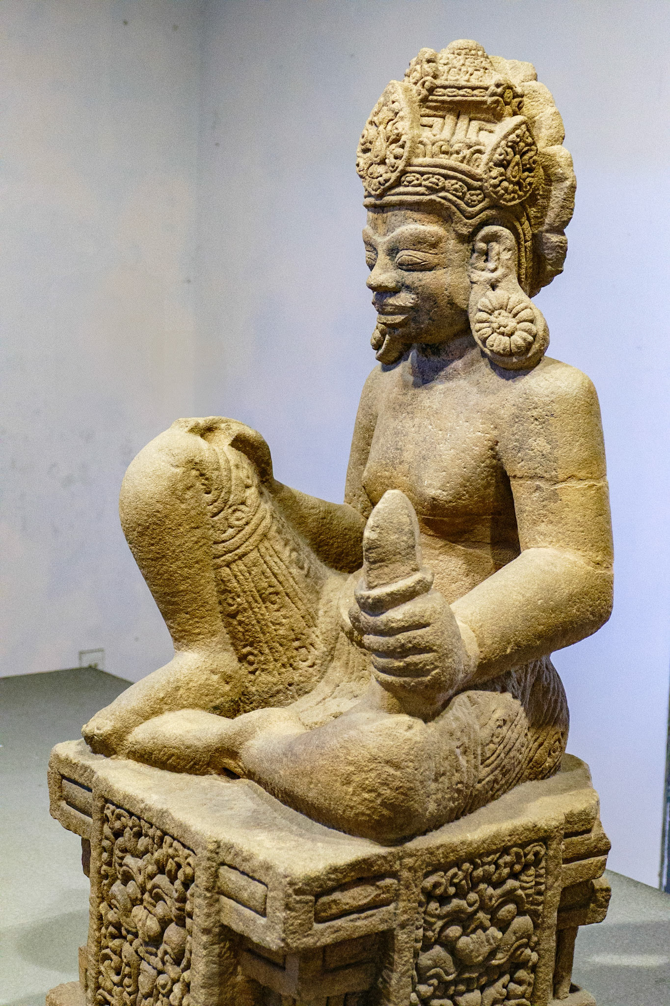 2019-09-17 12:35:56__f/3.6_1/50 sec_