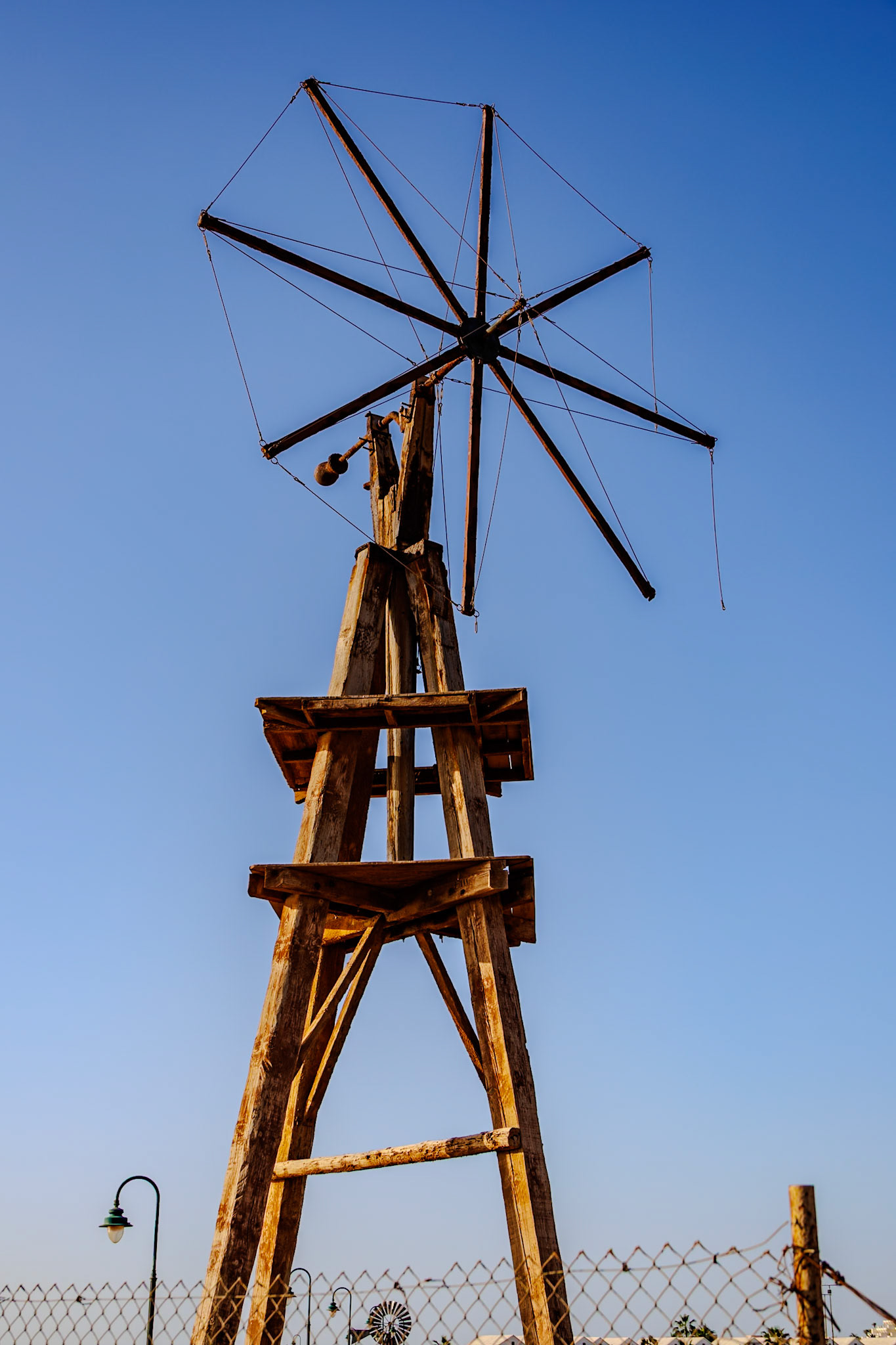 2024-12-01__Canon EOS R3__ RF24-240mm F4-6.3 IS USM__f/5__1/500 sec__Lugar Pueblo de Los Ancones__Teguise__Spain__29°0'16.686" N 13°28'43.662" W_