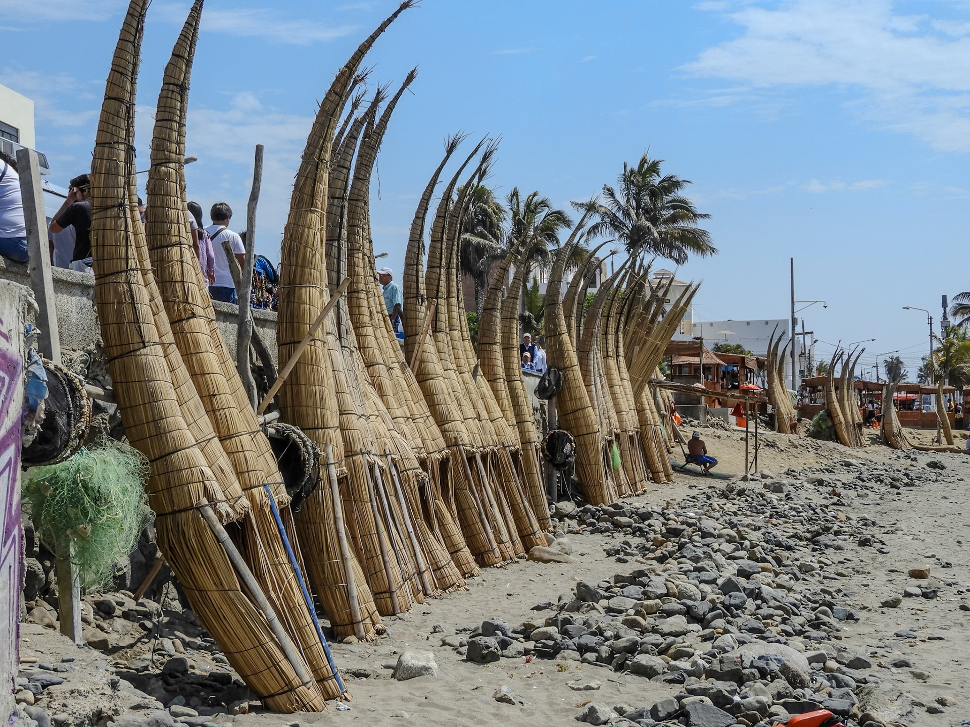 2018-10-16 14:01:21__f/4.2_1/1000 sec_8°4'40.926" S 79°7'11.7408" W