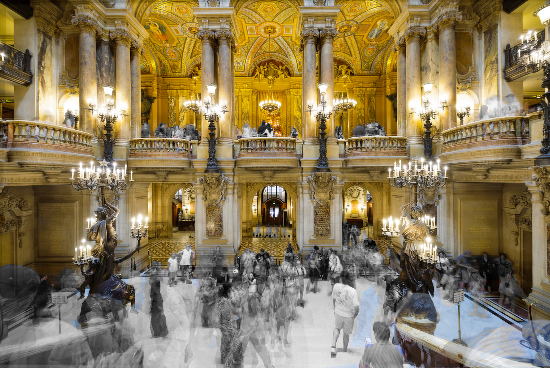 2025-06-28 11:22:29_RF15-35mm F2.8 L IS USM_f/2.8_1/60 sec____