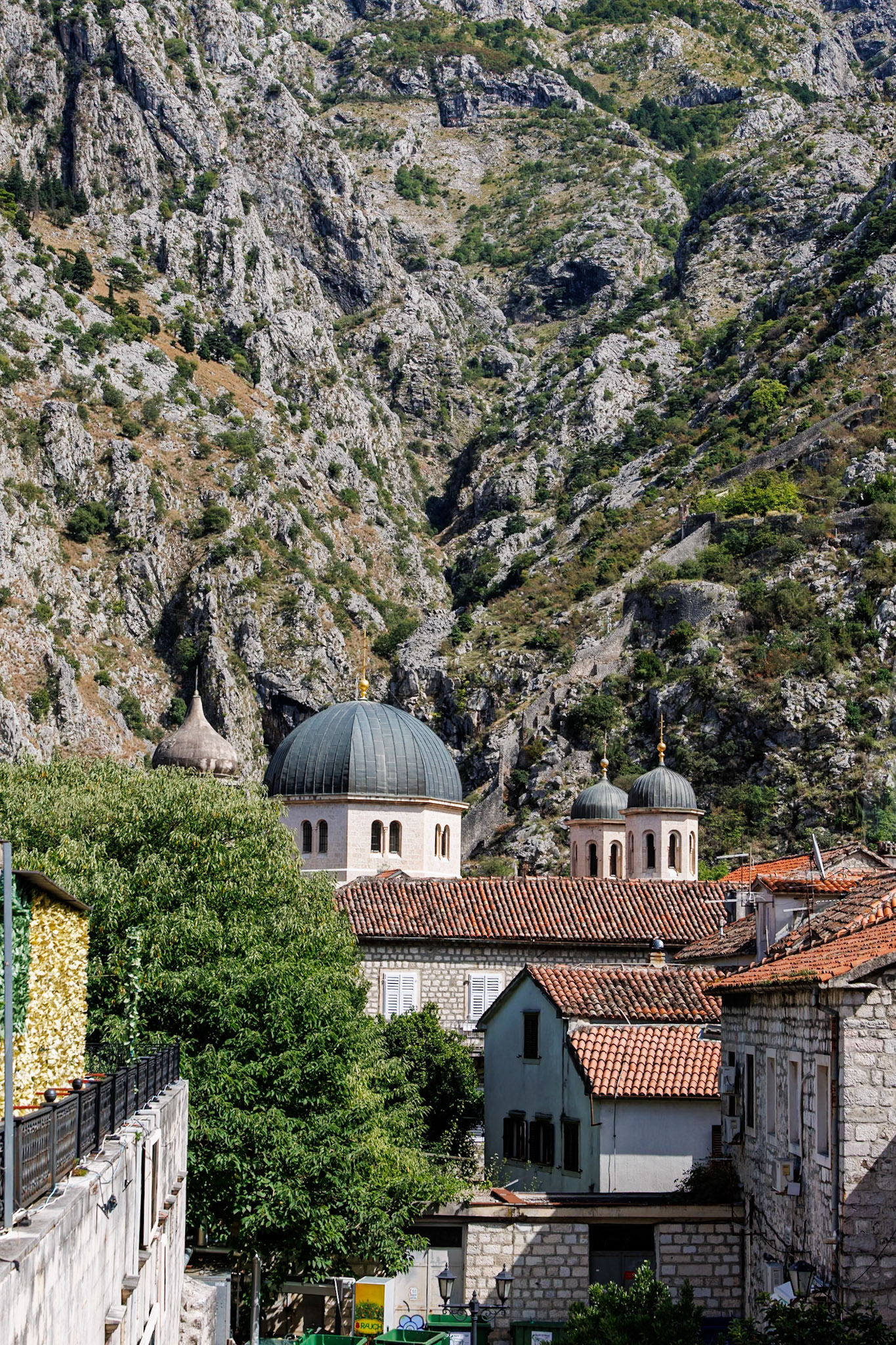 _2024-09-16__Canon__Canon EOS R3__ RF24-240mm F4-6.3 IS USM__f/9__1/200 sec__M-1__Kotor__Montenegro__42°25'30.4428" N 18°46'9.7932" E
