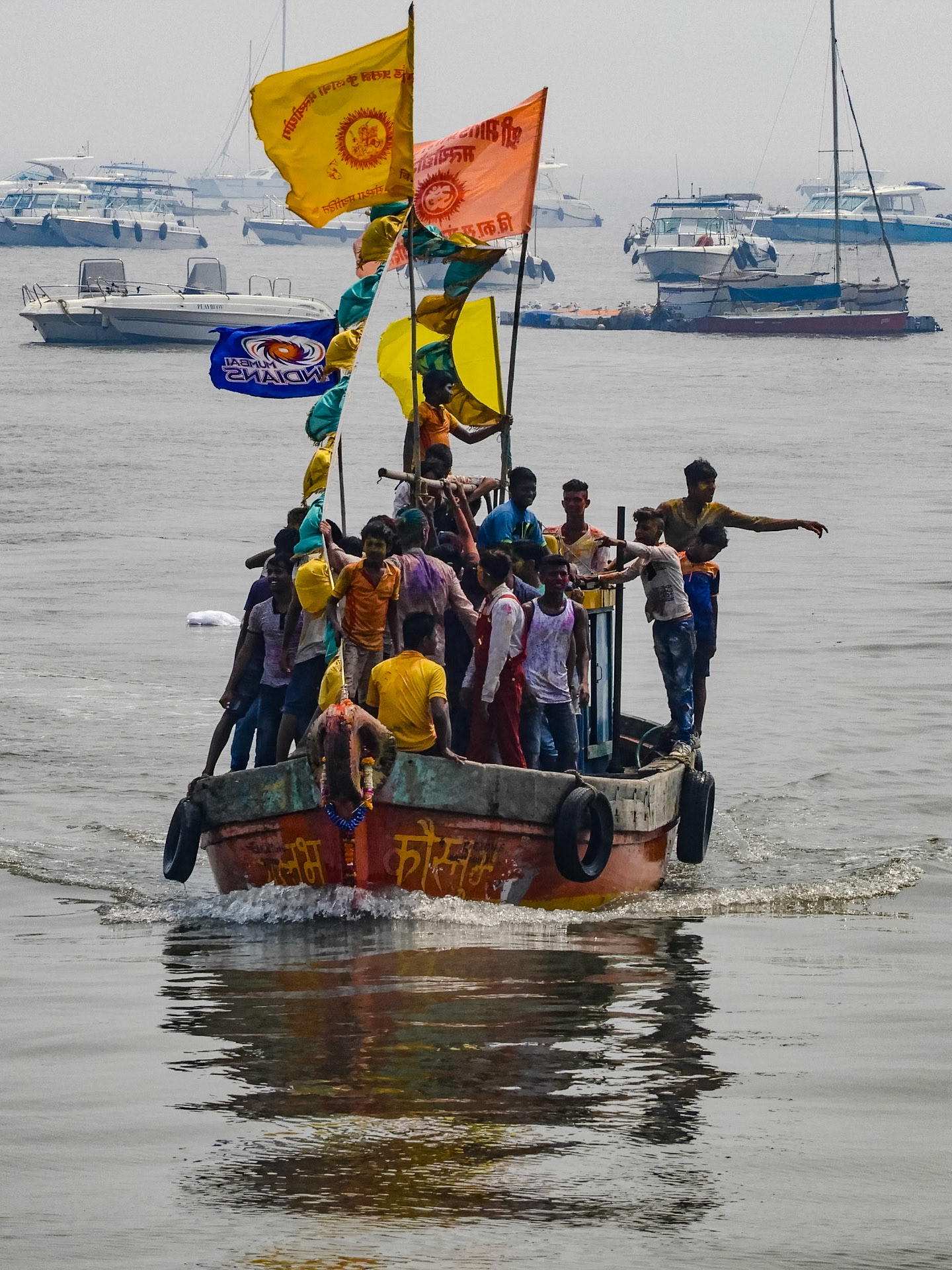 2018-03-02 13:27:23__f/5.3_1/1000 sec____