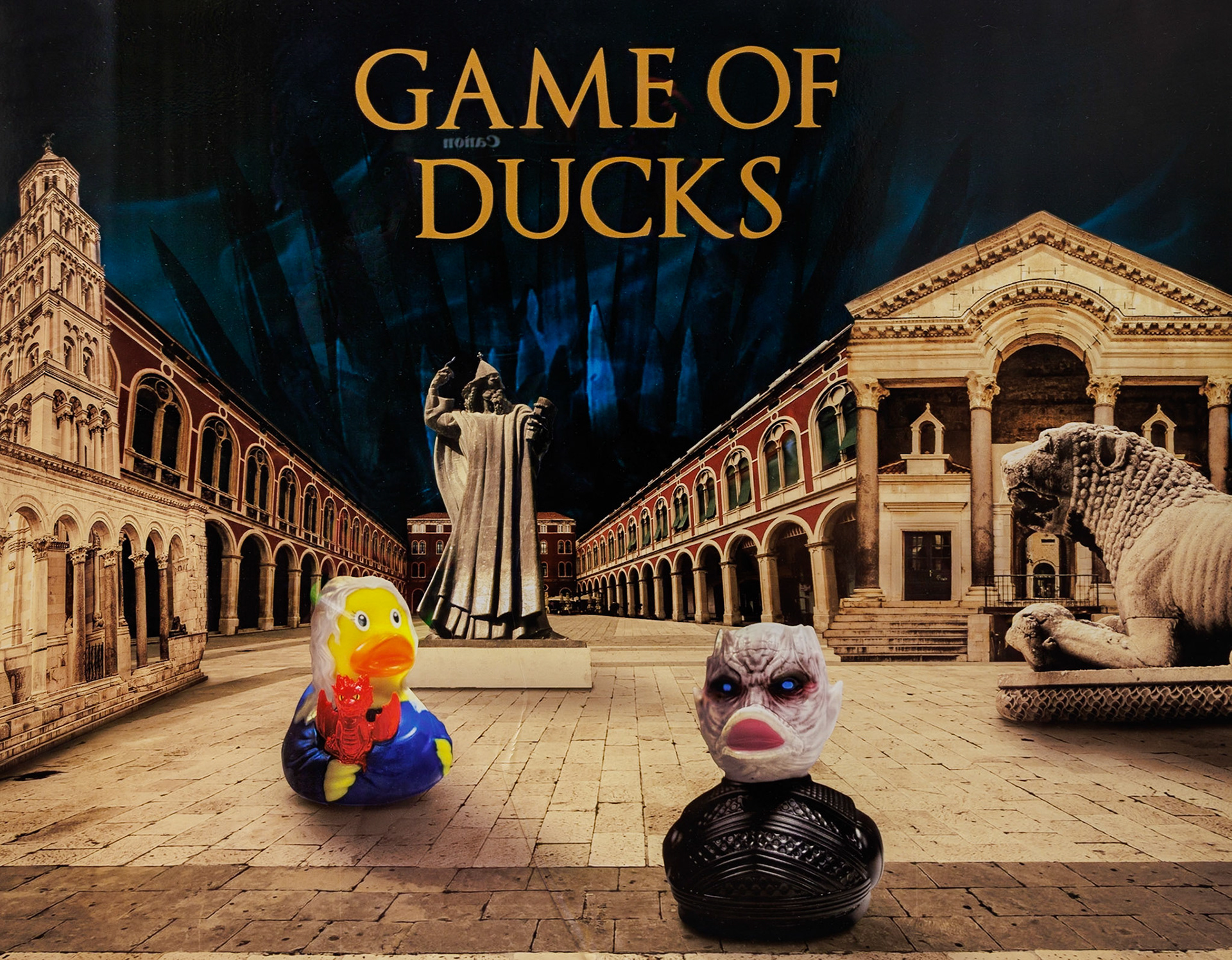 _2024-09-22__Canon__Canon EOS R3__ RF24-240mm F4-6.3 IS USM__f/5__1/60 sec__Dobri__Split__Croatia__43°30'31.86" N 16°26'21.9552" E