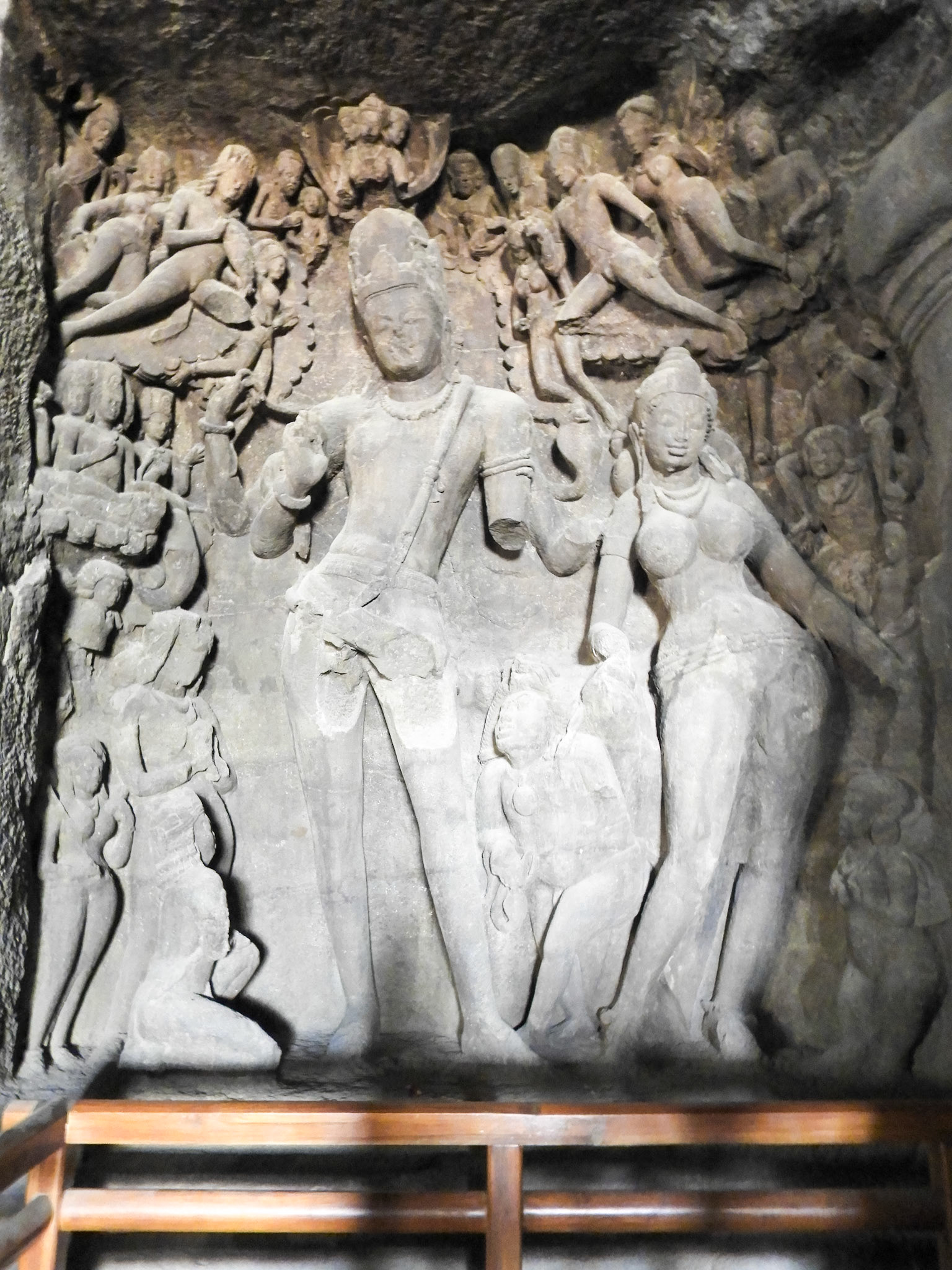 _2018-03-03__Coolpix B700__ __f/3.3__0.5 sec_________