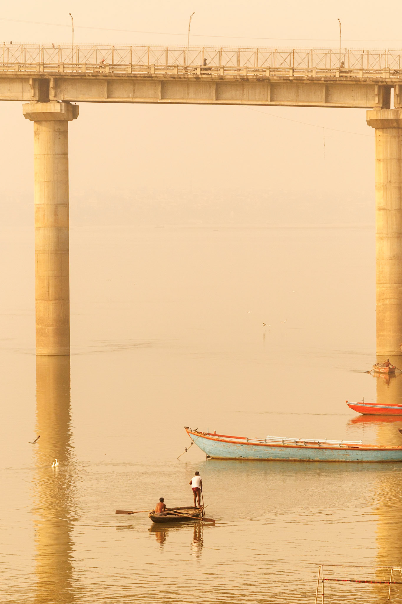 __2025-11-23__Canon__Canon EOS R3__ RF70-200mm F2.8 L IS USM__f/10__1/2500 sec__Ramnagar Road__Varanasi__India__25°16'10.4628" N 83°1'28.1712" E