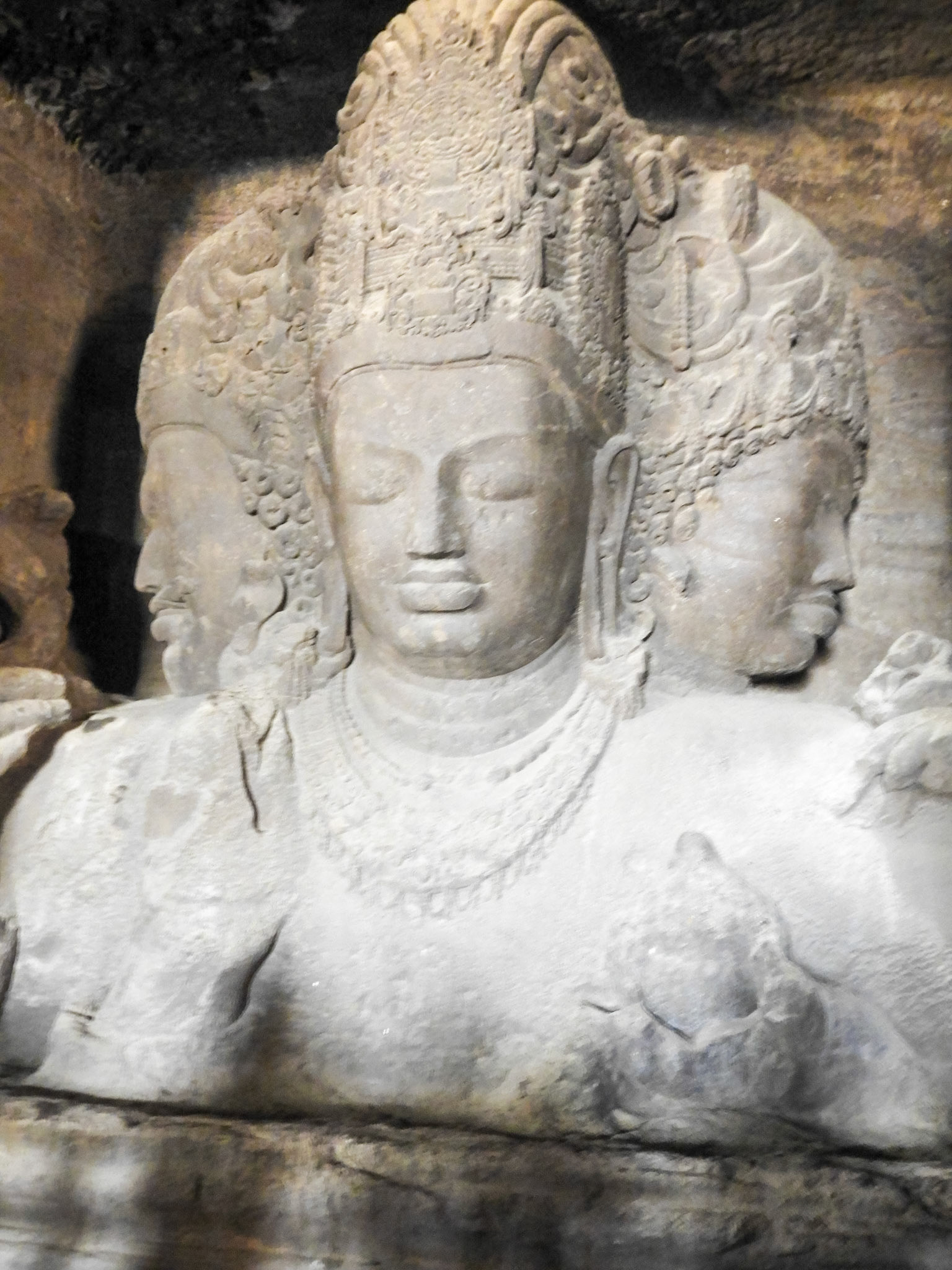 _2018-03-03__Coolpix B700__ __f/3.8__0.4 sec_________