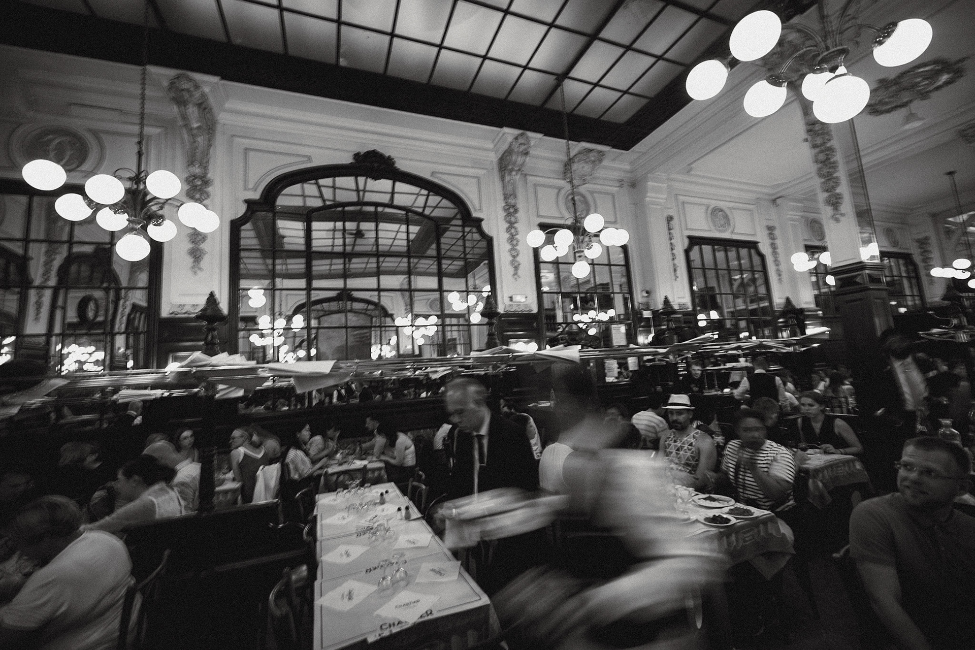 _2025-06-29__Canon__Canon EOS R3__ RF15-35mm F2.8 L IS USM__f/2.8__1/6 sec________