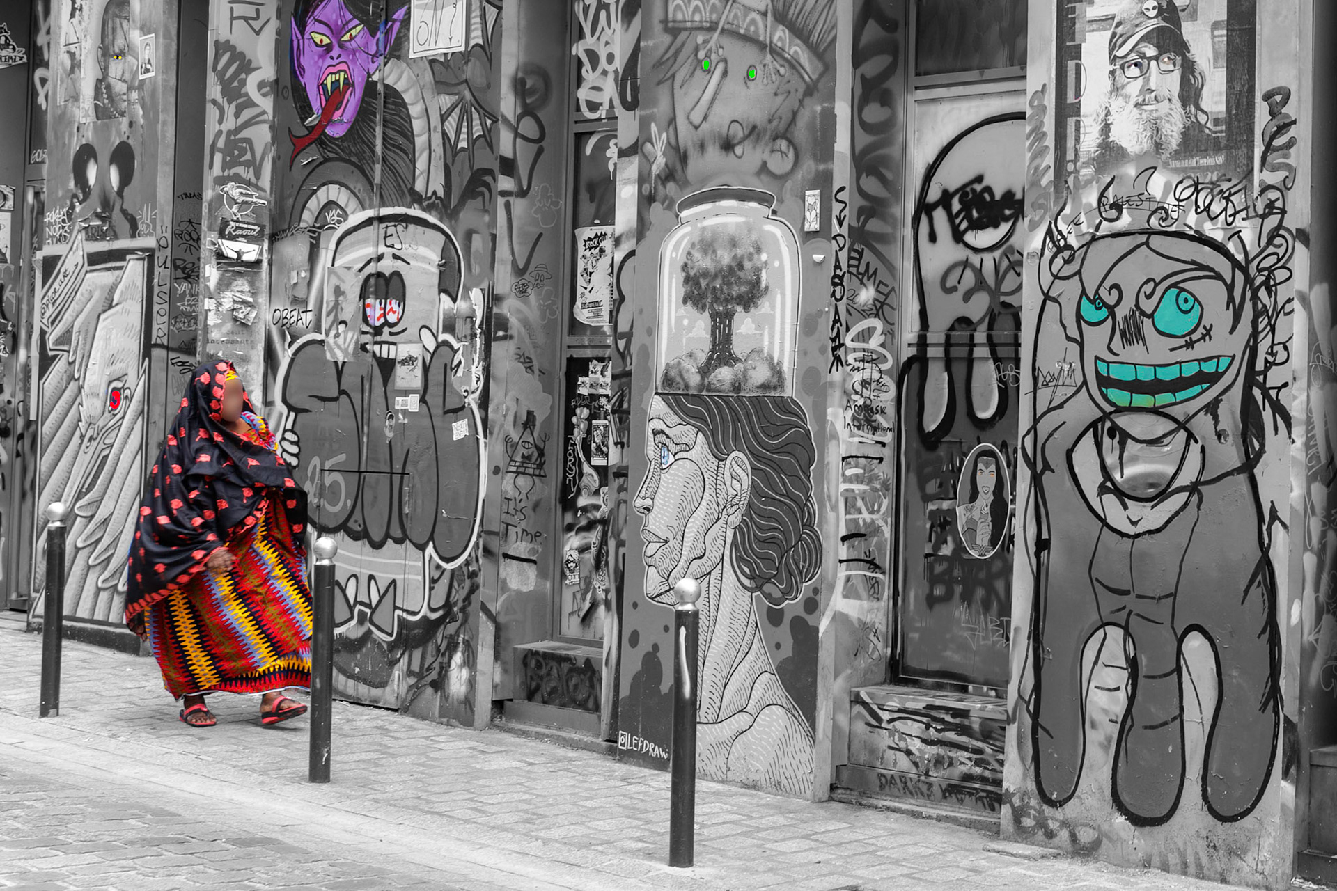 2025-06-29 12:26:28_RF28-70mm F2.8 IS STM_f/4.5_1/160 sec_Rue de Belleville_Paris_France_48°52'18.588" N 2°22'42.6972" E