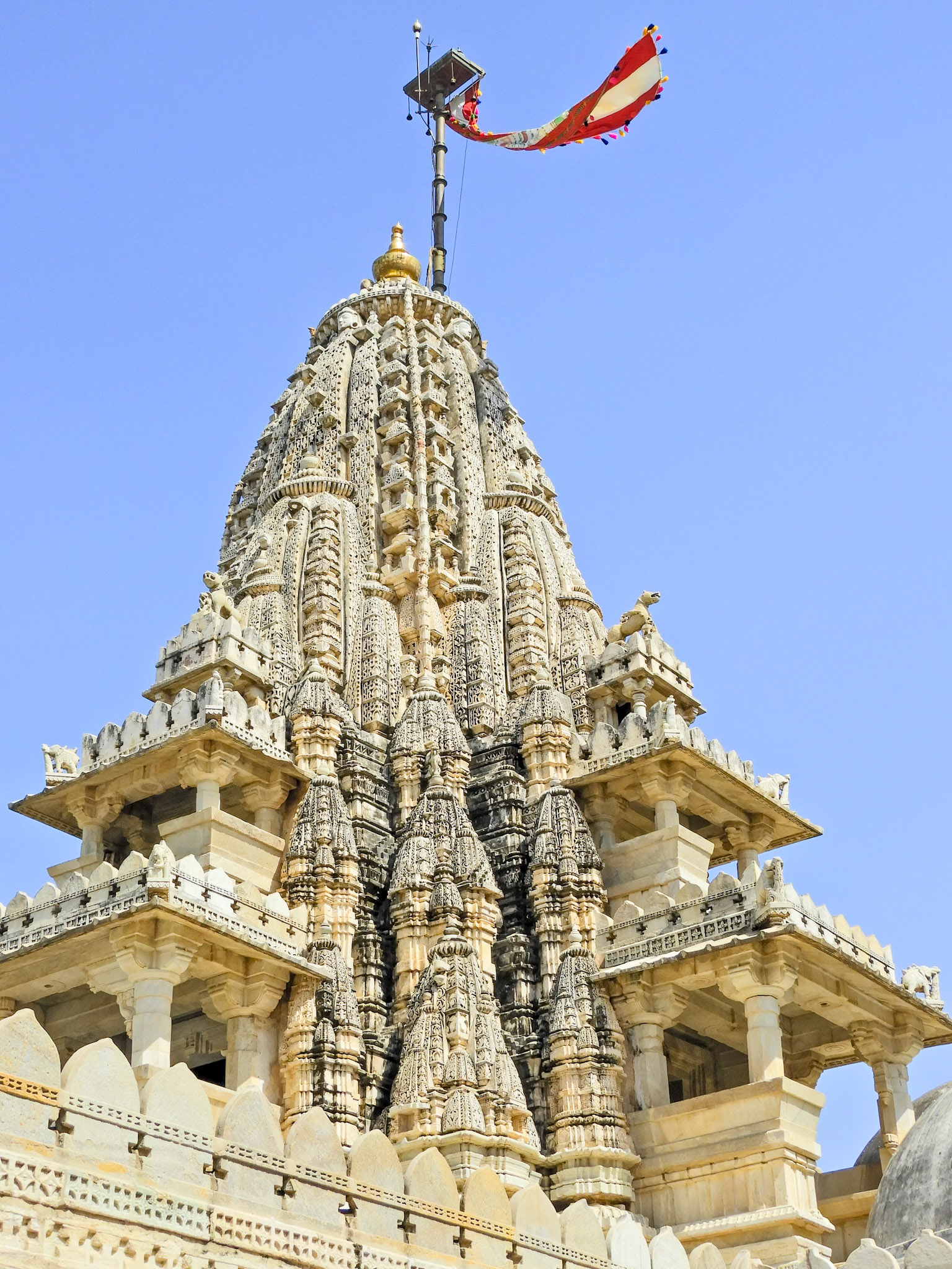 _2018-02-22__Nikon__Coolpix B700__ __f/4__1/1250 sec__SH32__Desuri Tehsil__India__25°6'55.8072" N 73°28'22.1088" E