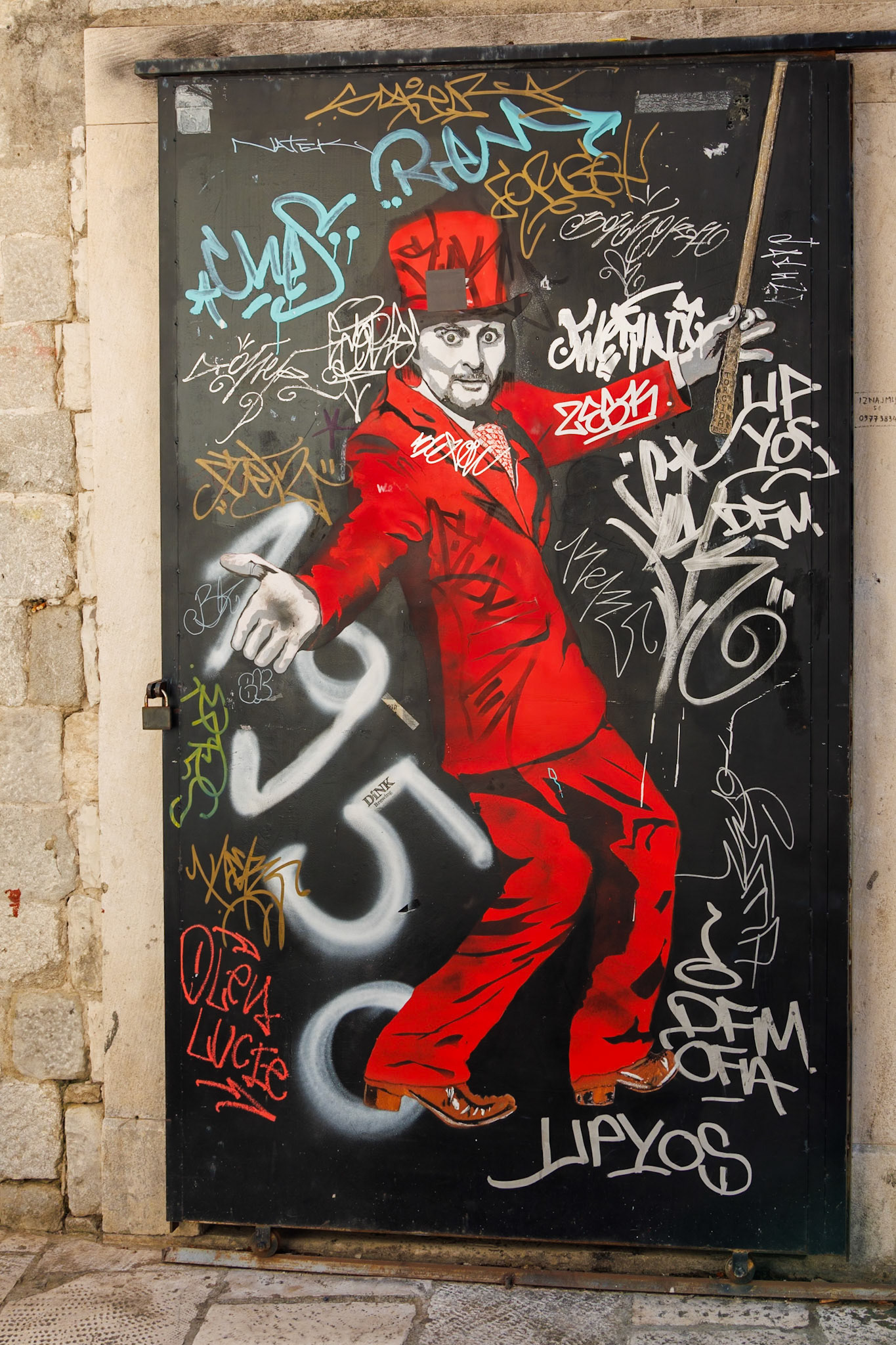 2024-09-22 10:53:08_RF24-240mm F4-6.3 IS USM_f/6.3_1/125 sec_Dobri_Split_Croatia_43°30'29.4228" N 16°26'19.1292" E