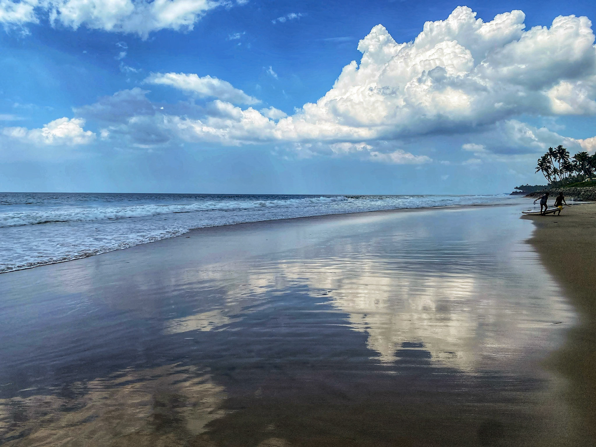 2022-11-06 11:55:35_iPhone 11 Pro back triple camera 4.25mm f/1.8_f/1.8_1/4800 sec_Varkala Beach_Kerala_India___