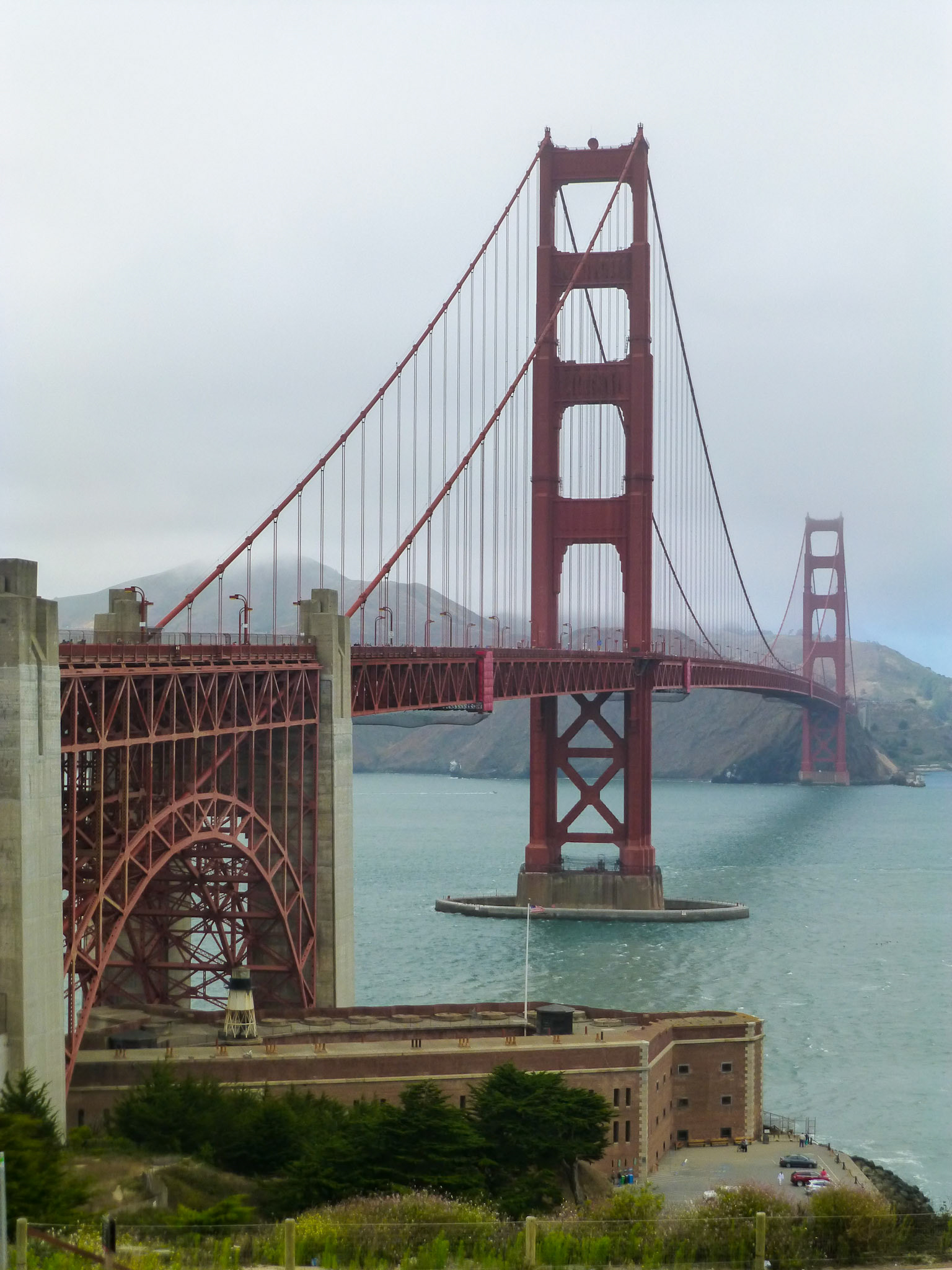 _2013-07-11__Panasonic__DMC-TZ30__ __f/4.8__1/800 sec________