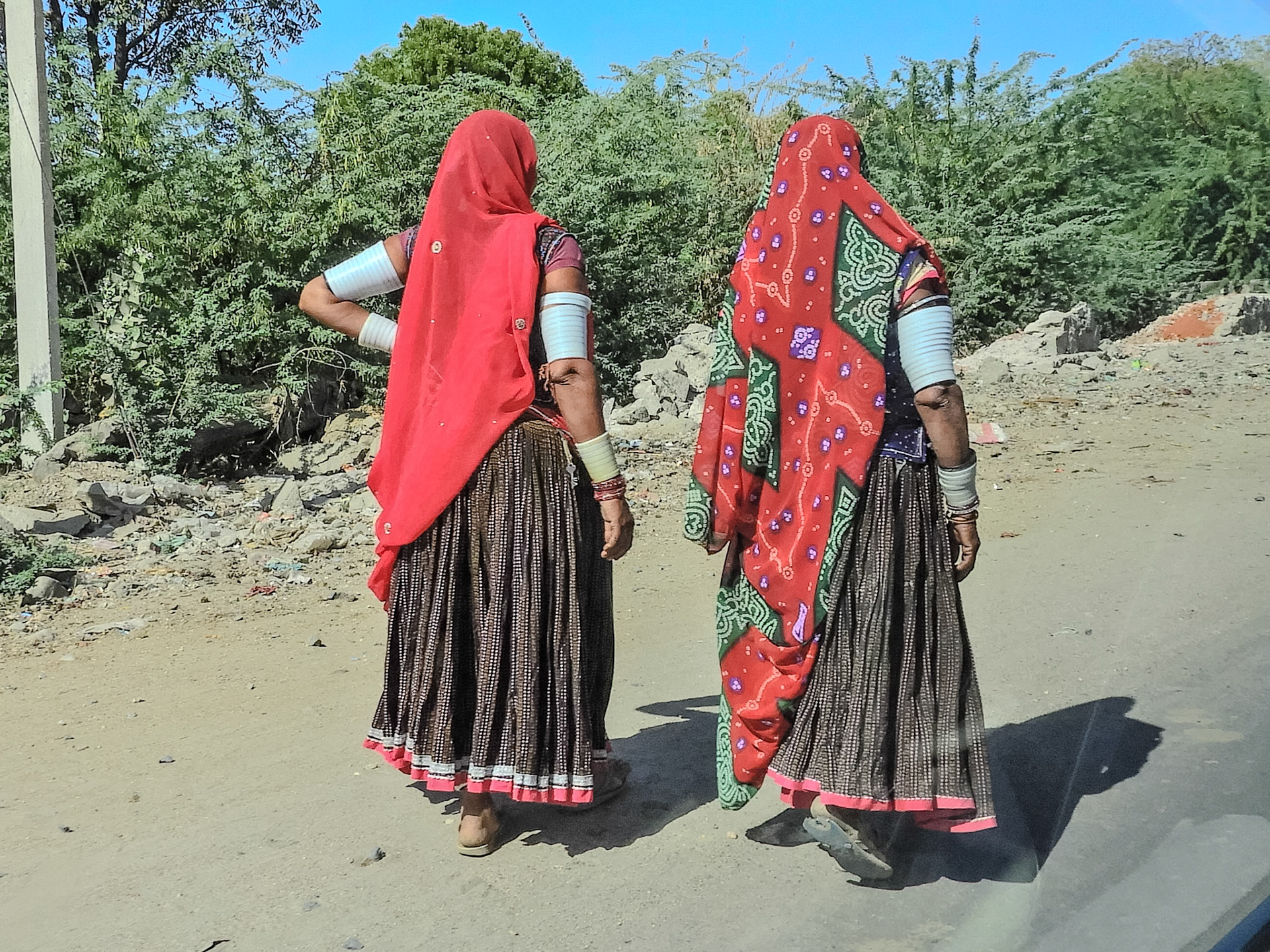 2018-02-22 15:02:52__f/3.3_1/1600 sec__Ghanerao_India_25°13'52.0572" N 73°31'53.2488" E