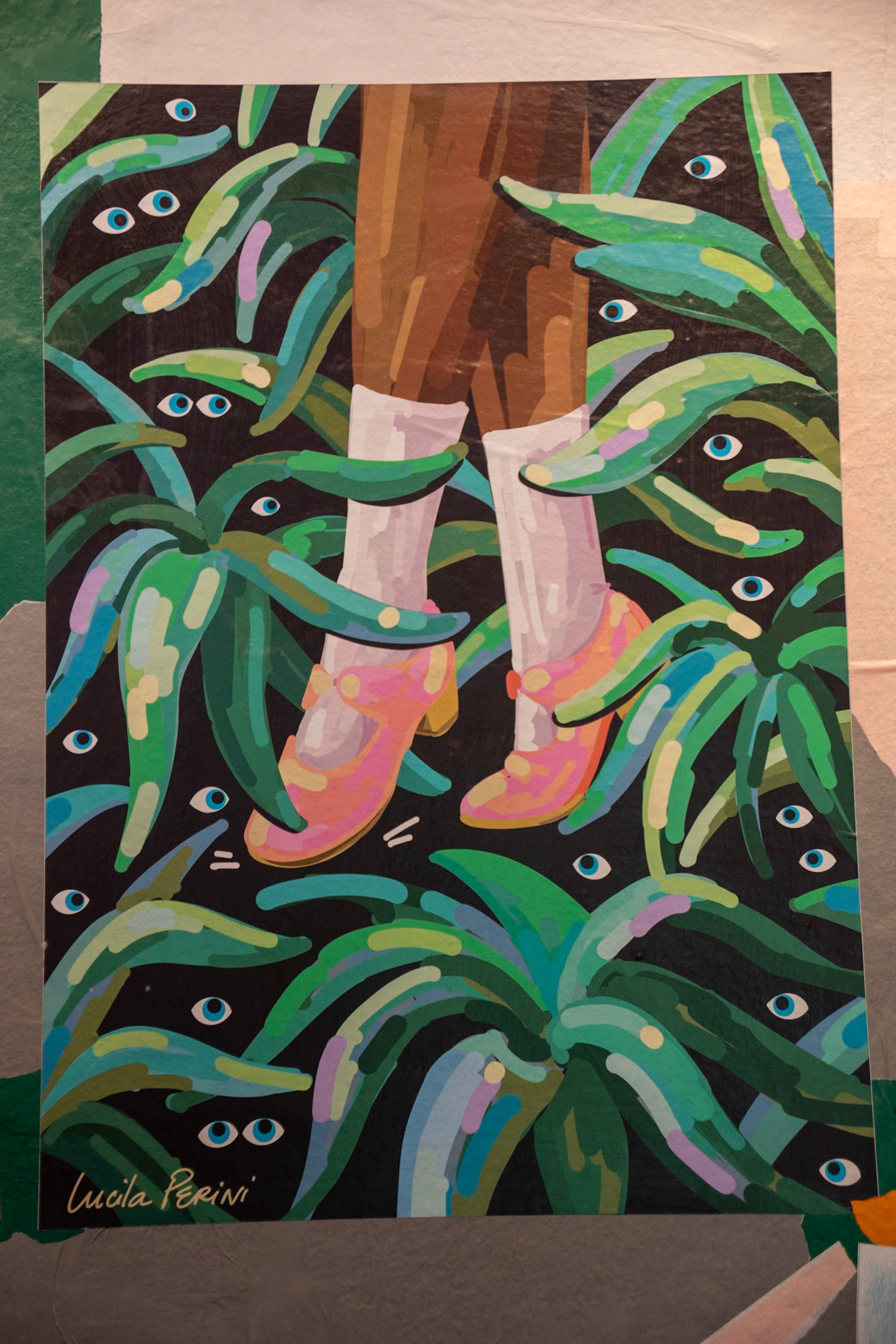 2023-11-26 18:15:22_TAMRON 28-300mm F/3.5-6.3 Di VC PZD A010_f/5_1/60 sec_Avenida Alvear_Buenos Aires_Argentina_34°35'10.2372" S 58°23'34.6812" W