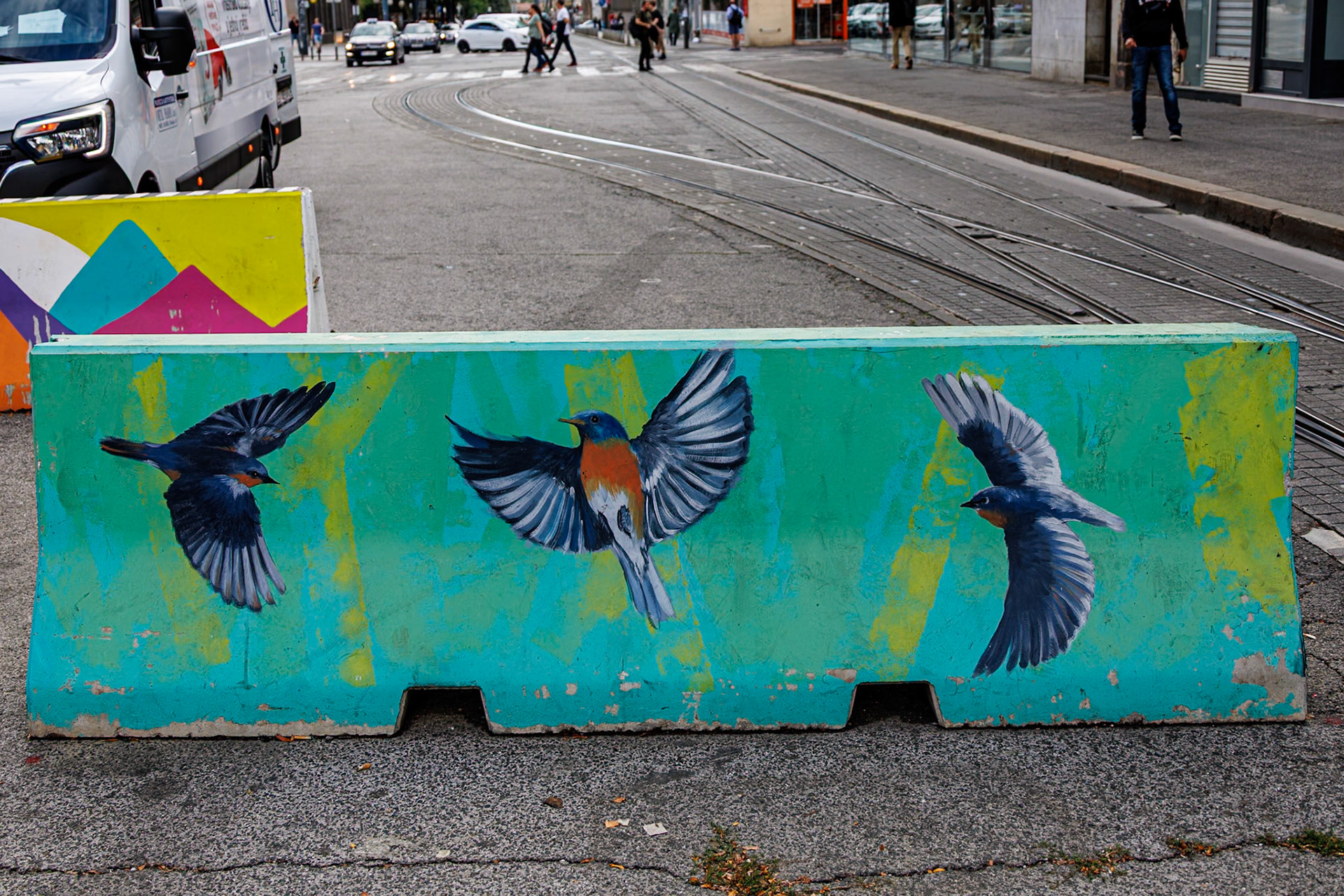 _2024-09-25__Canon__Canon EOS R3__ RF24-240mm F4-6.3 IS USM__f/5__1/80 sec__Kuća Folnegović__City of Zagreb__Croatia__45°48'46.746" N 15°59'0.3012" E