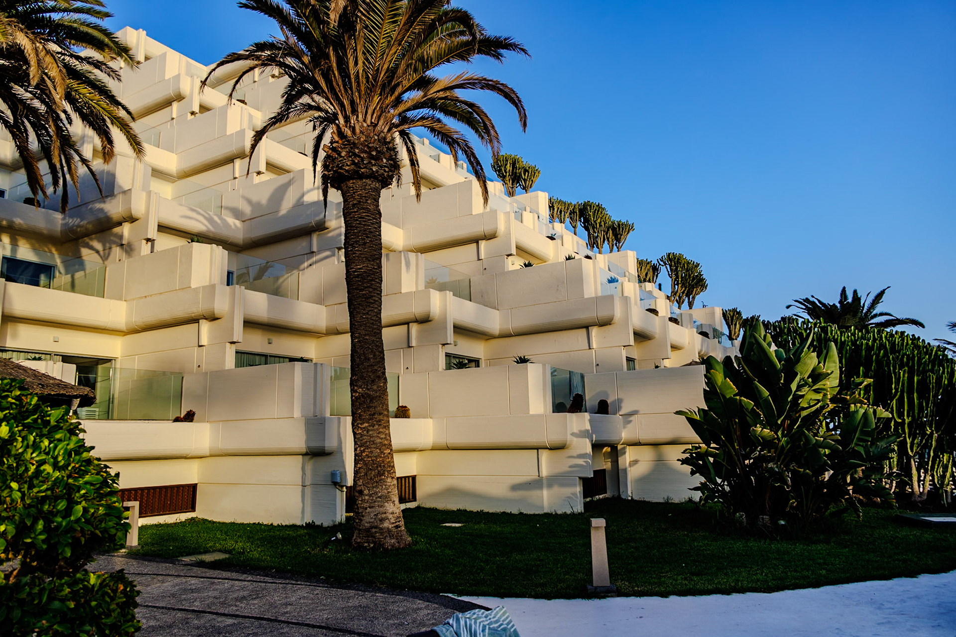 _2024-12-01__Canon__Canon EOS R3__ RF24-240mm F4-6.3 IS USM__f/5__1/400 sec________