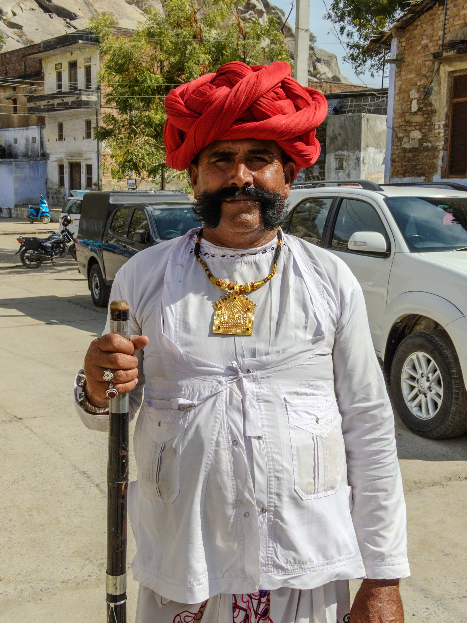 2018-02-23 10:56:04__f/4_1/2000 sec__Narlai_India_25°19'1.3872" N 73°32'9.8772" E