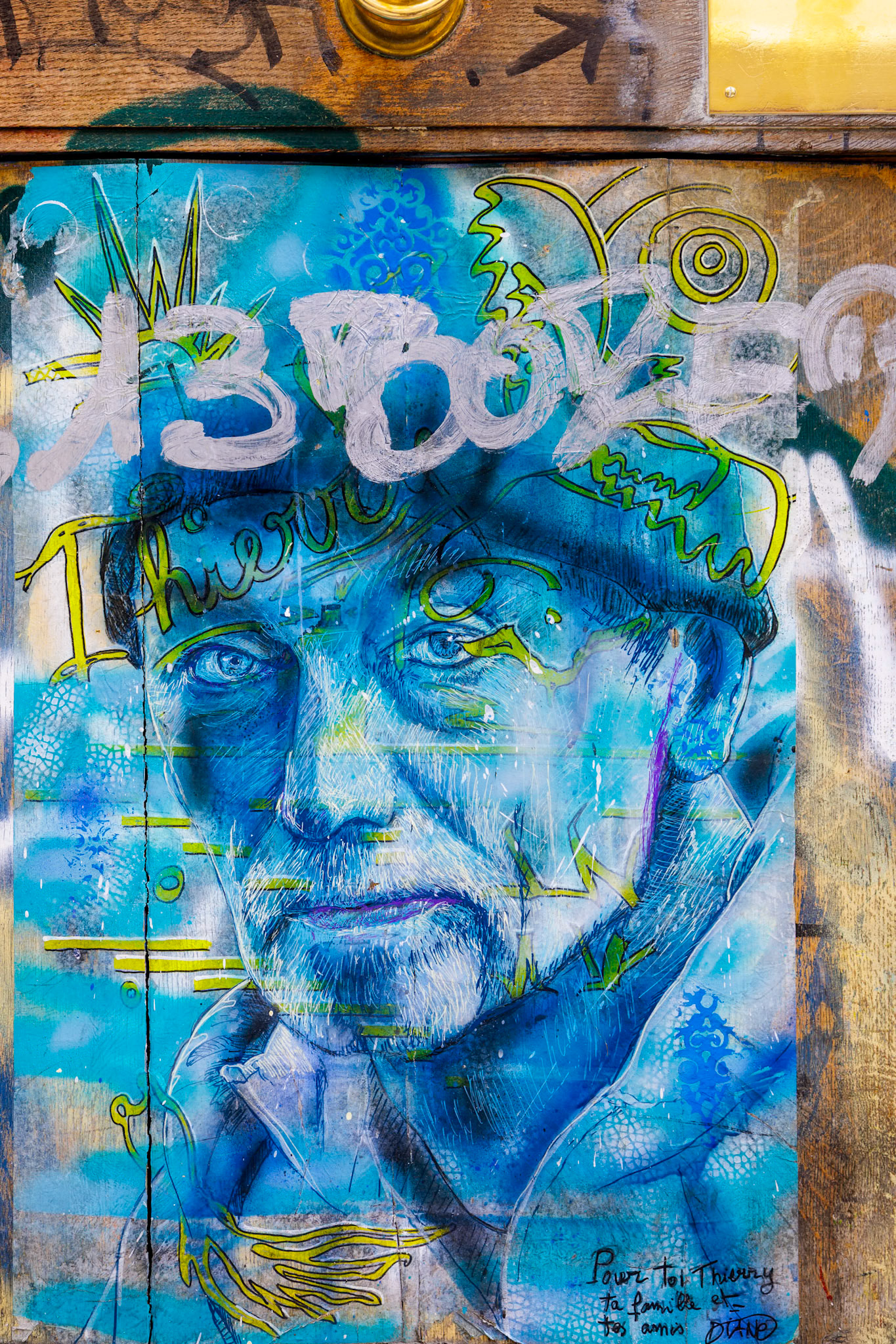 _2025-06-28__Canon EOS R3__ RF15-35mm F2.8 L IS USM__f/4.5__1/160 sec__Rue de Belleville__Paris__France__48°52'18.2568" N 2°22'43.0932" E_