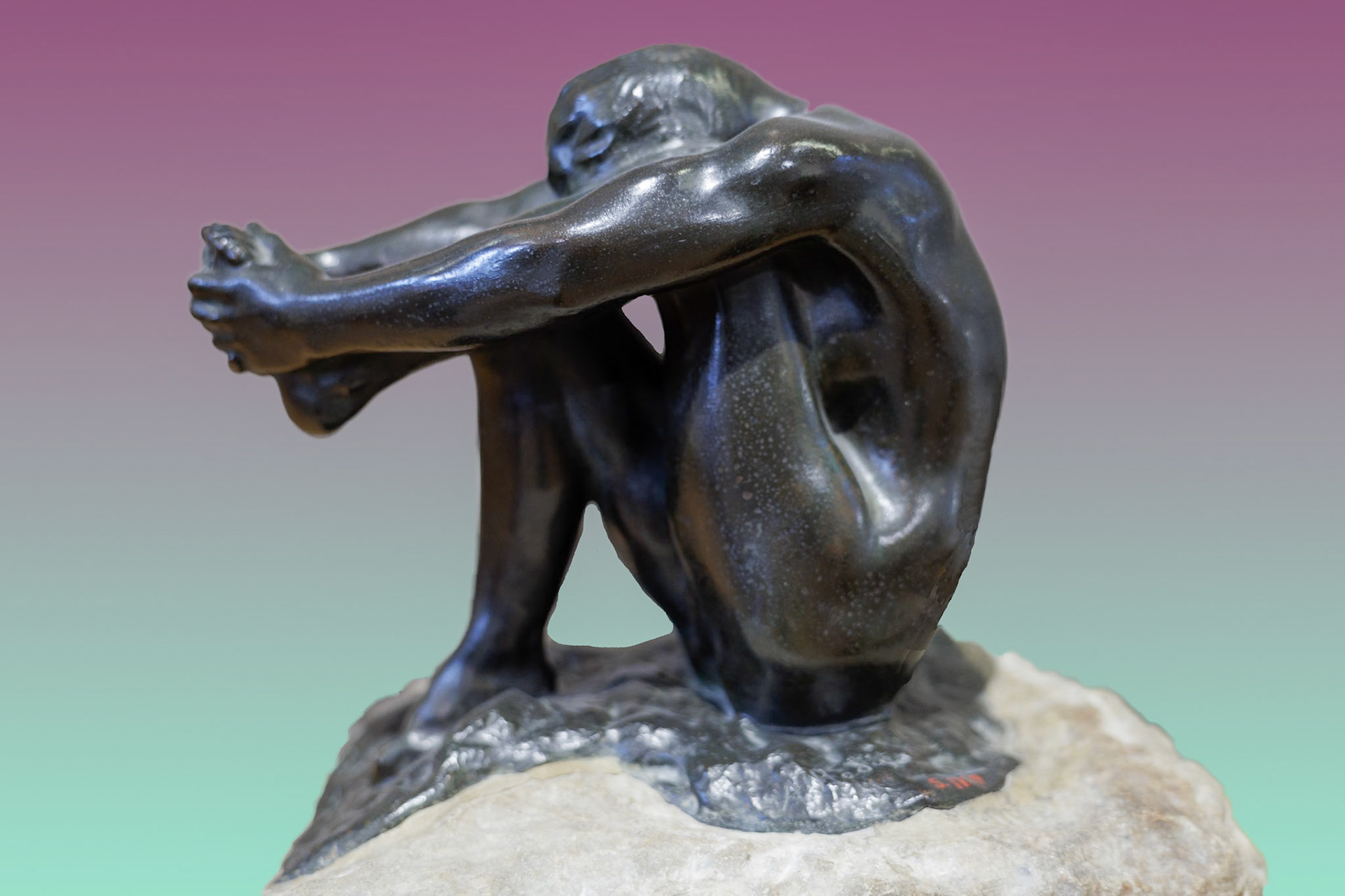 2025-06-21 12:19:15_RF28-70mm F2.8 IS STM_f/3.2_1/80 sec___Musee Rodin_Paris_France_48°51'29.1888" N 2°18'55.3248" E