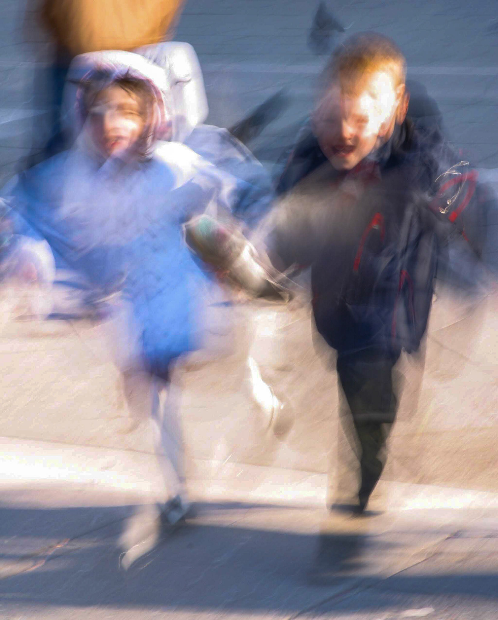 2003-02-10 21:52:32_______