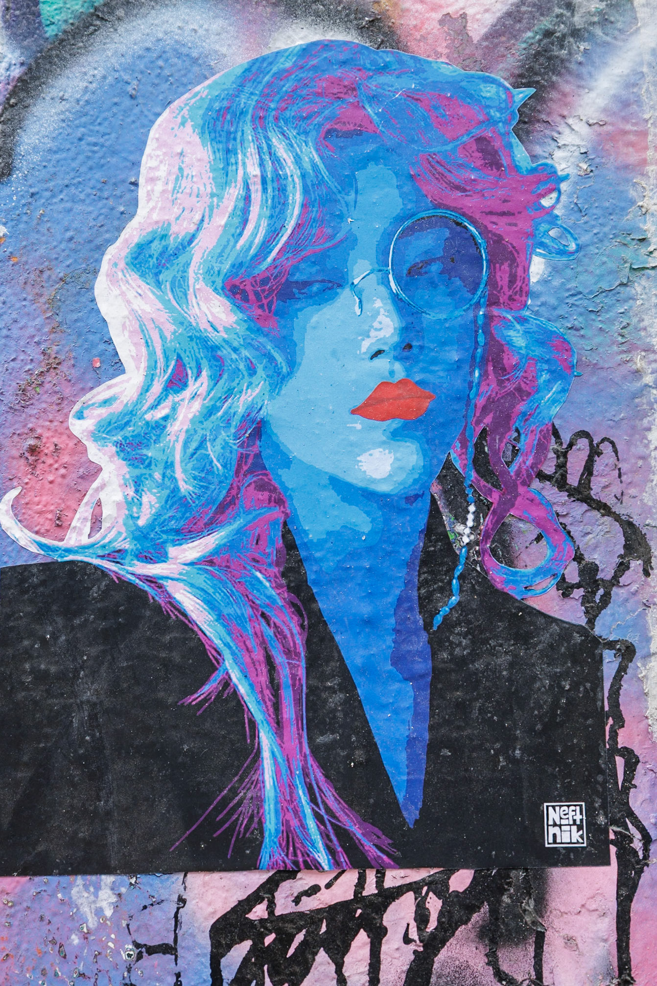 2025-06-28 11:54:57_RF15-35mm F2.8 L IS USM_f/4.5_1/160 sec____