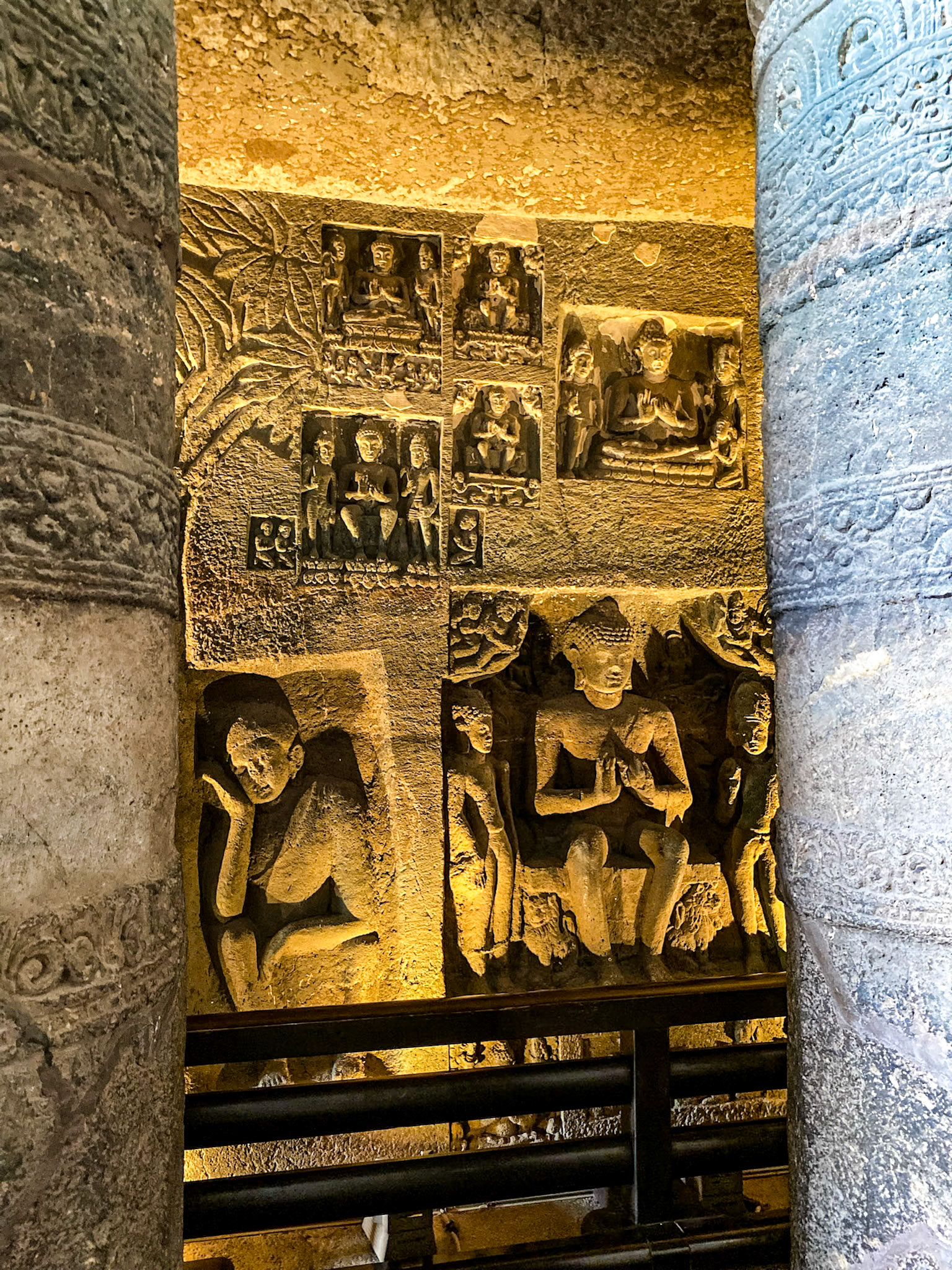 _2022-10-12__iPhone 11 Pro__ iPhone 11 Pro back dual wide camera 4.25mm f/1.8__f/1.8__1/20 sec_________