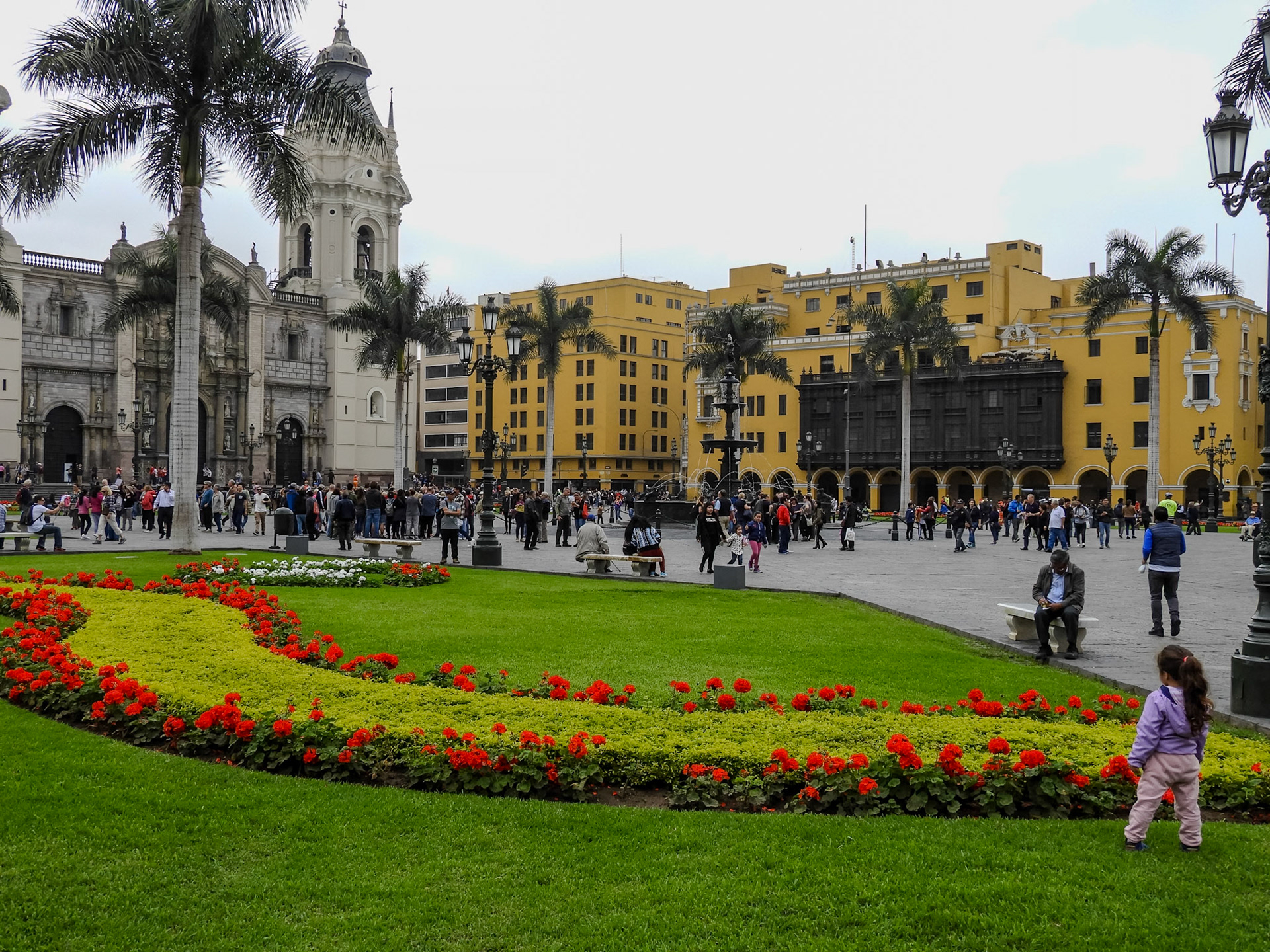 2018-10-13 19:15:44__f/3.8_1/800 sec_