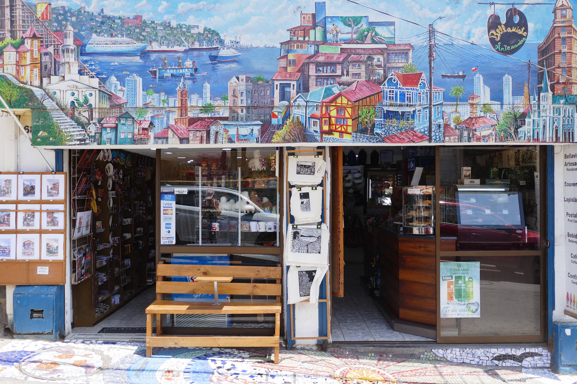 2020-01-23 12:56:56_FZ1000 24-400mm_f/3.1_1/640 sec_